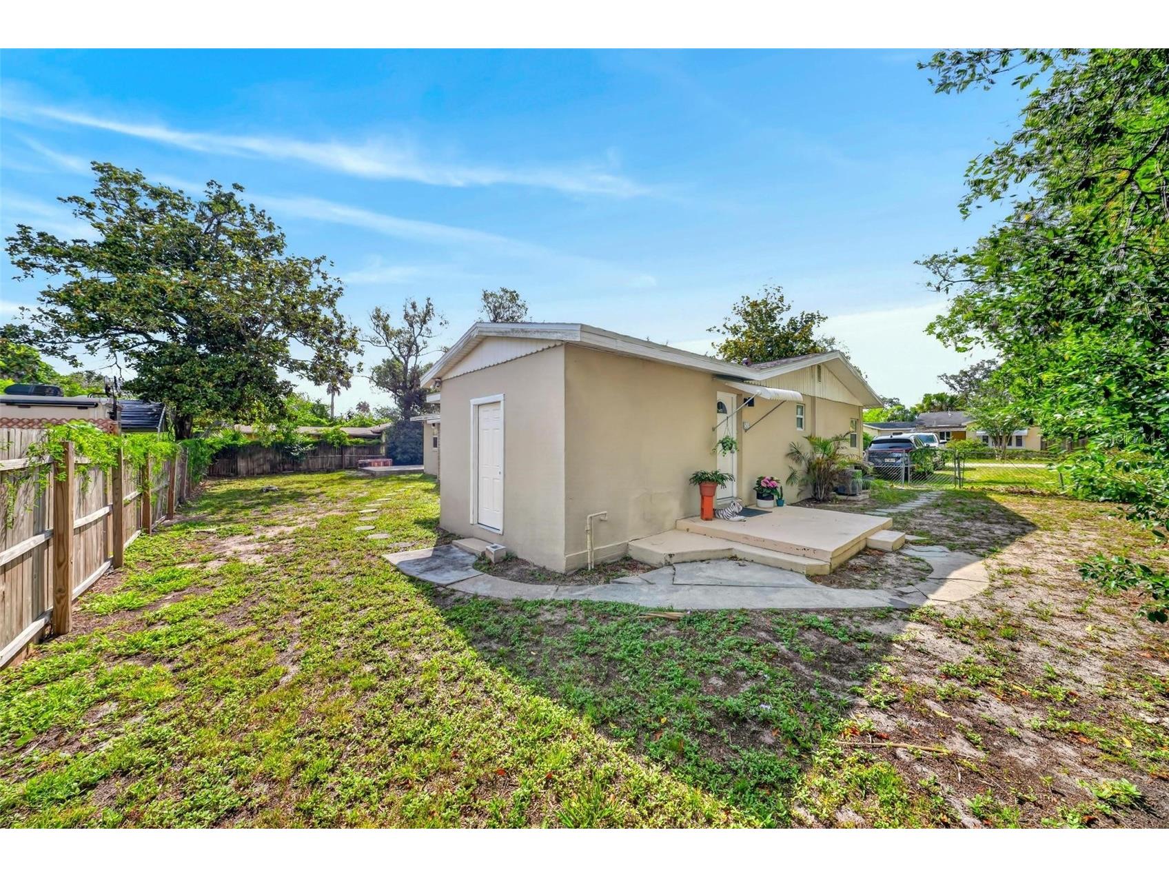 71 Fairview Avenue Ormond Beach FL 32174 O6412092 image29