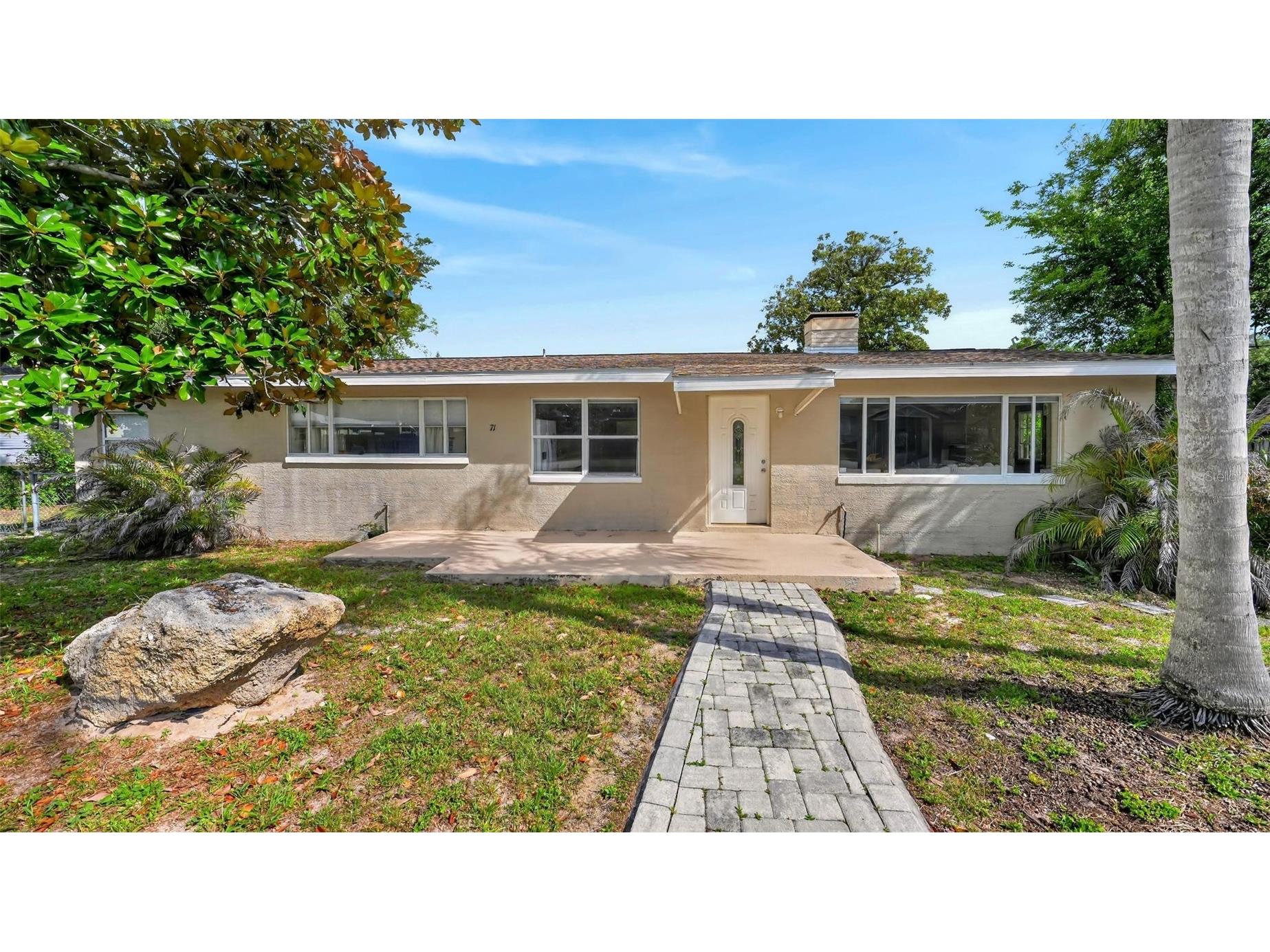 71 Fairview Avenue Ormond Beach FL 32174 O6412092 image3