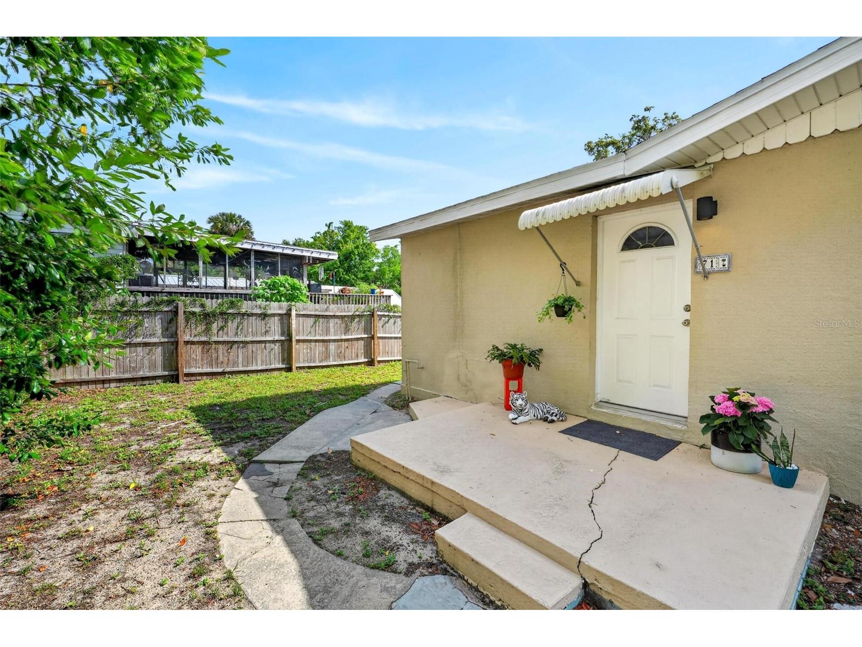 71 Fairview Avenue Ormond Beach FL 32174 O6412092 image30