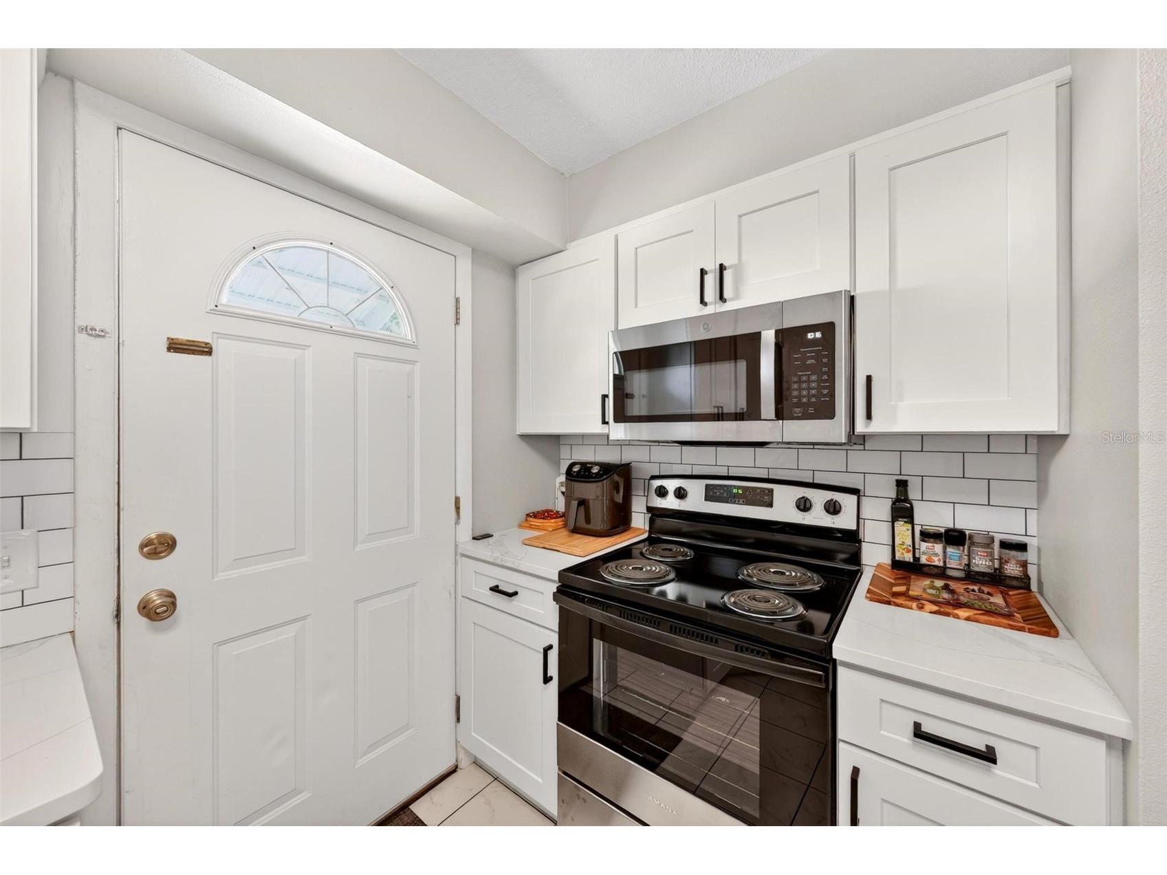 71 Fairview Avenue Ormond Beach FL 32174 O6412092 image31