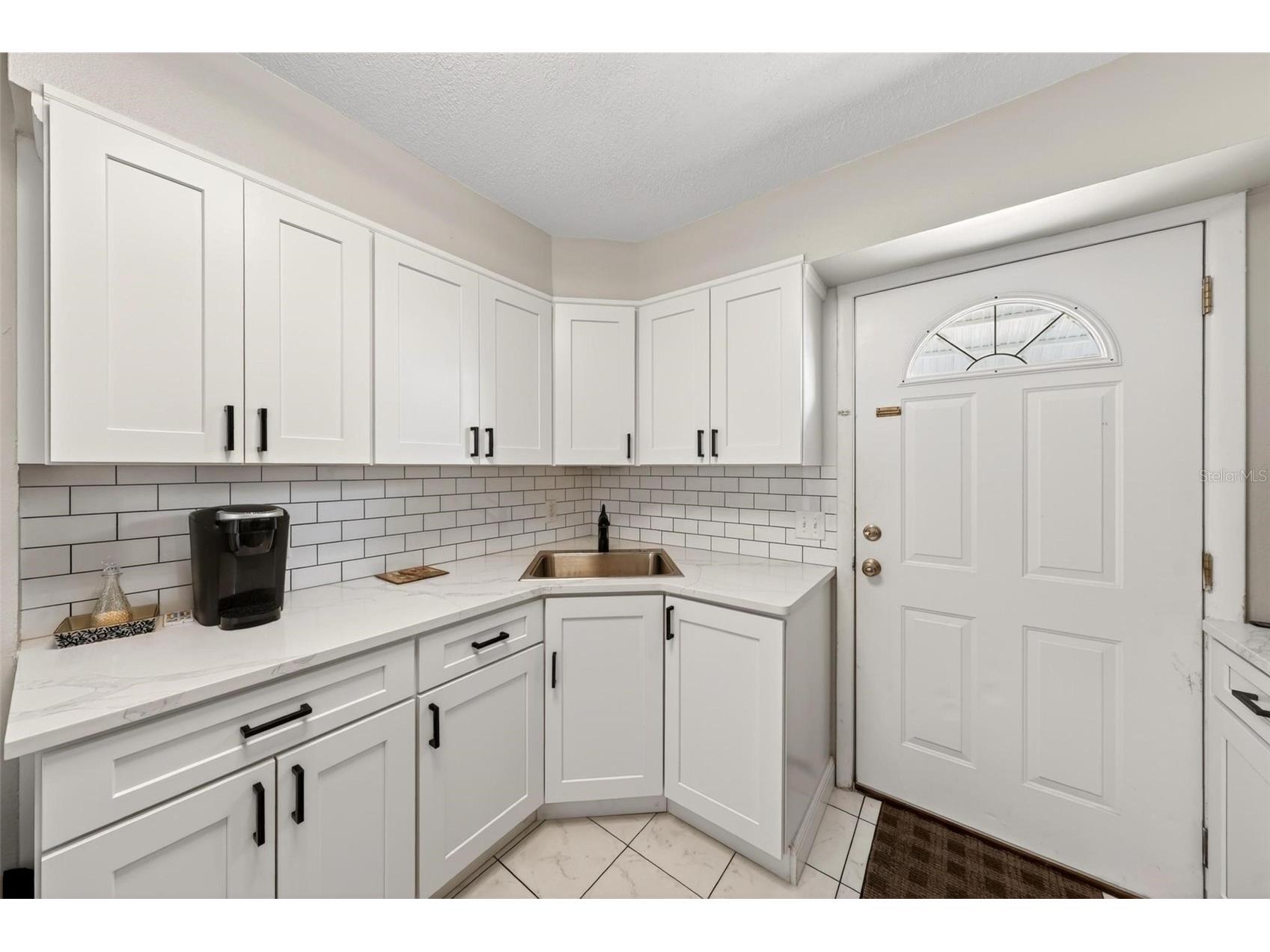 71 Fairview Avenue Ormond Beach FL 32174 O6412092 image32