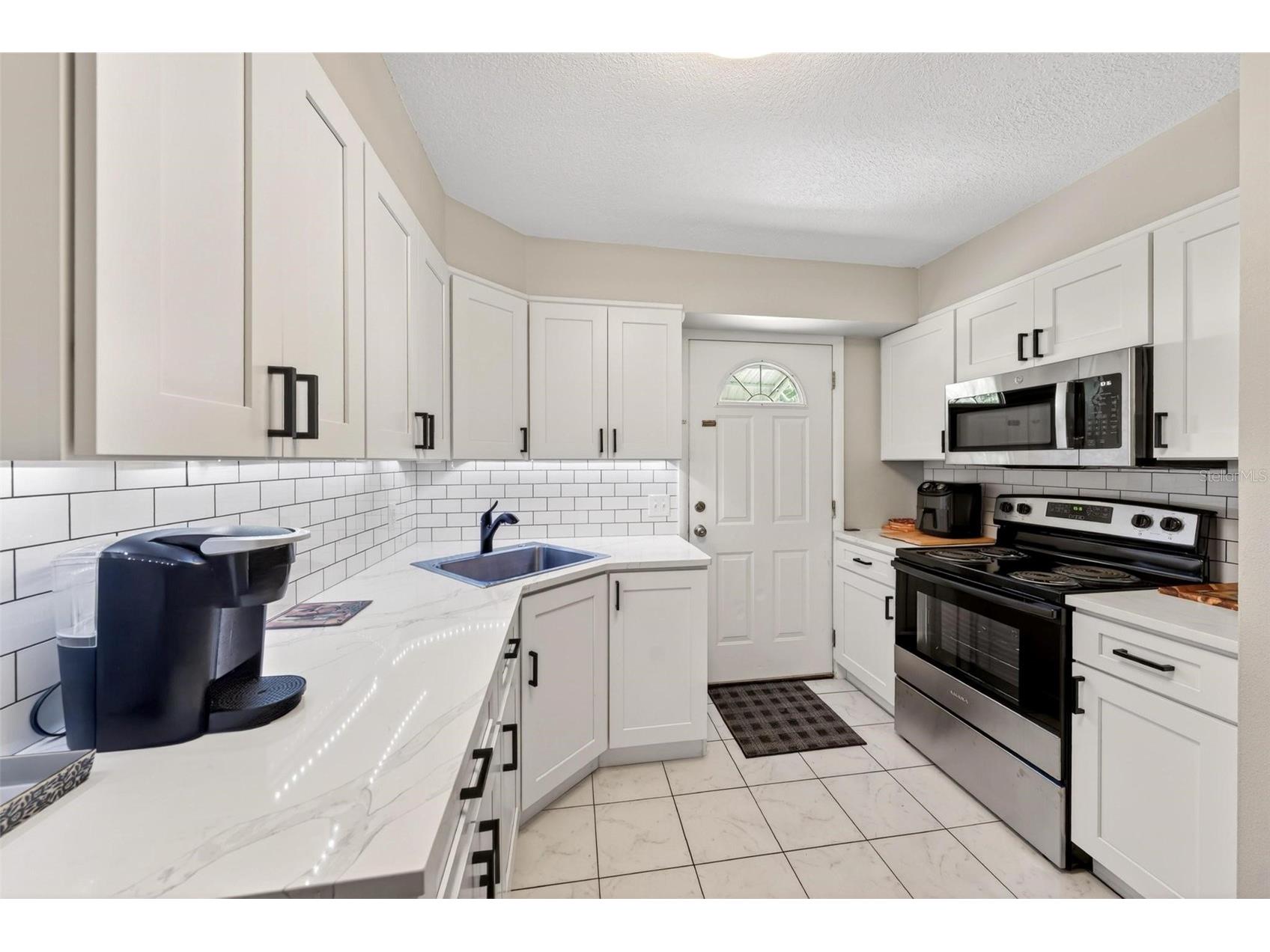 71 Fairview Avenue Ormond Beach FL 32174 O6412092 image33