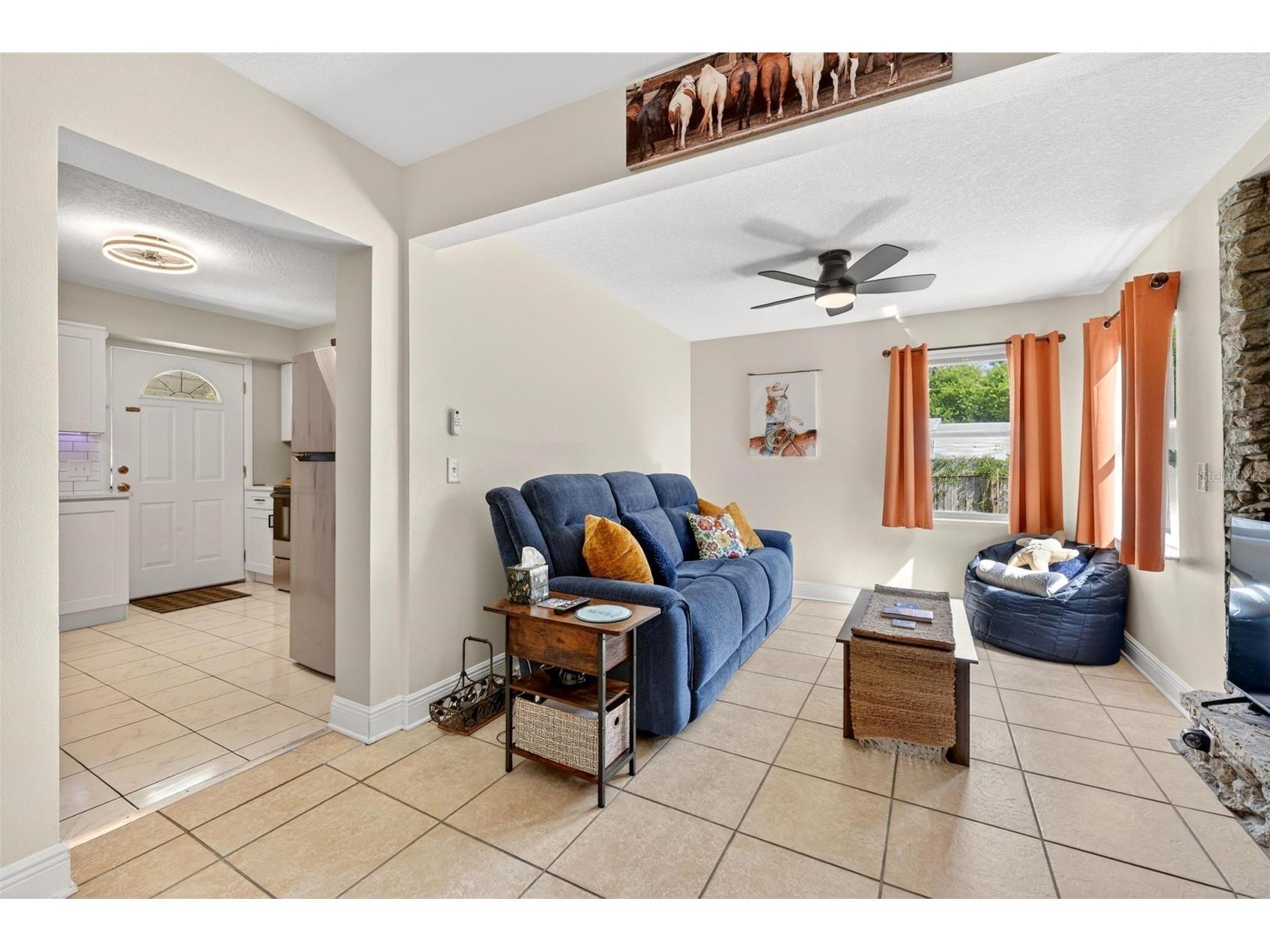 71 Fairview Avenue Ormond Beach FL 32174 O6412092 image34