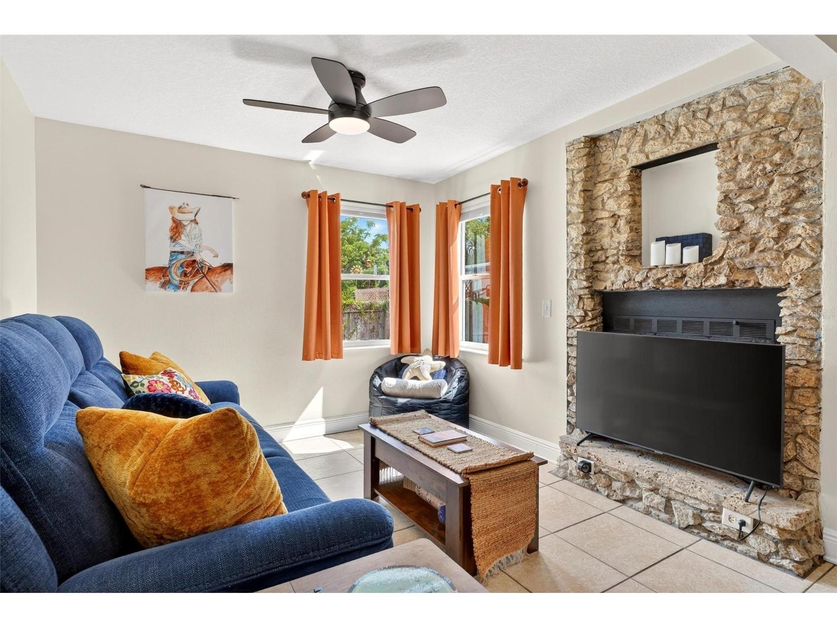 71 Fairview Avenue Ormond Beach FL 32174 O6412092 image35