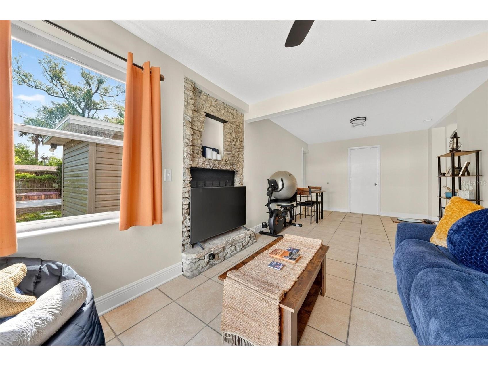 71 Fairview Avenue Ormond Beach FL 32174 O6412092 image36