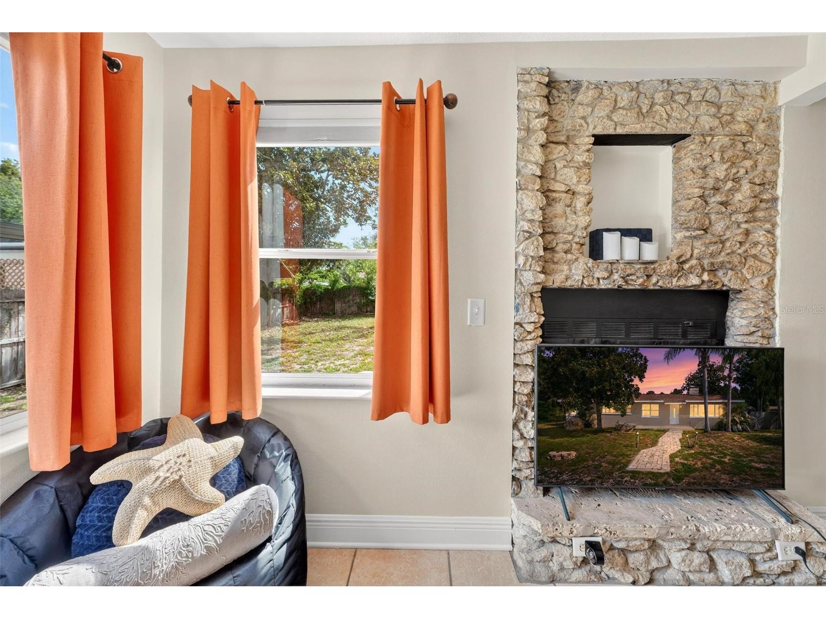 71 Fairview Avenue Ormond Beach FL 32174 O6412092 image37