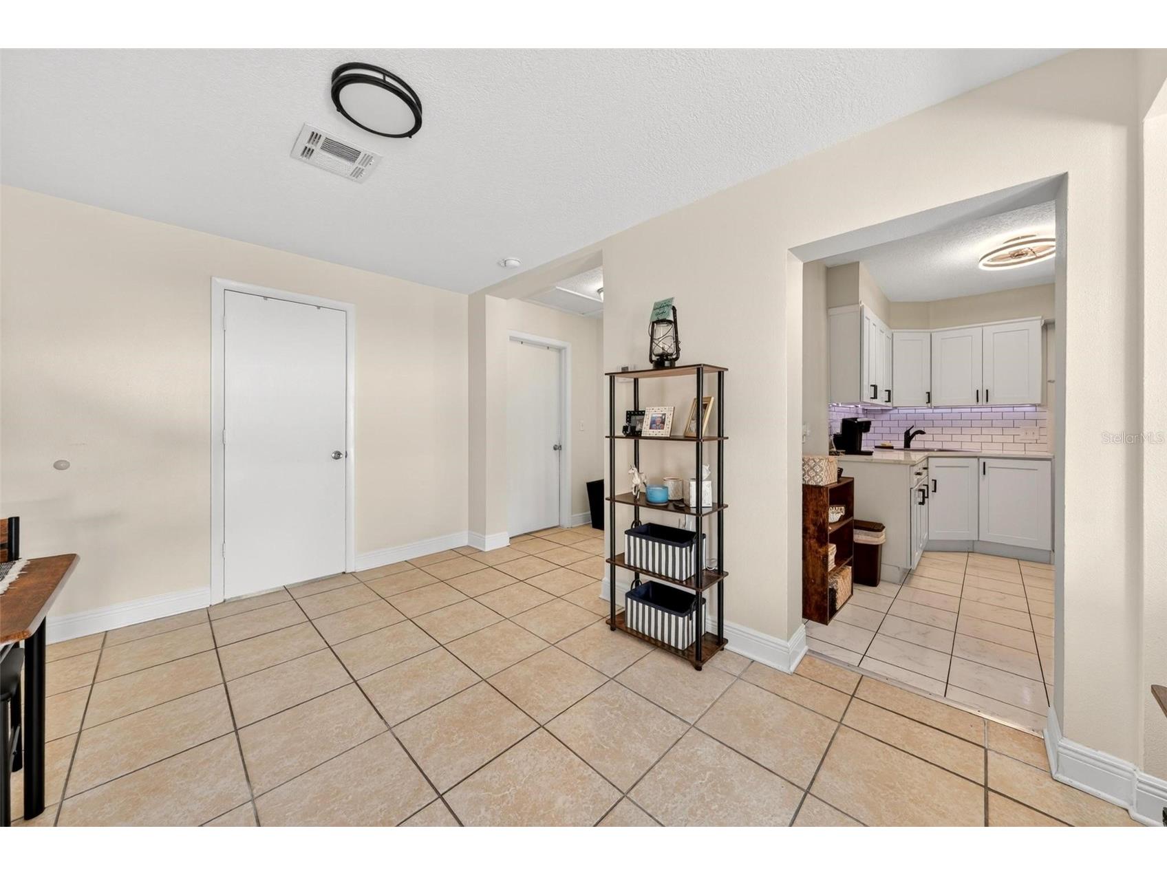 71 Fairview Avenue Ormond Beach FL 32174 O6412092 image38