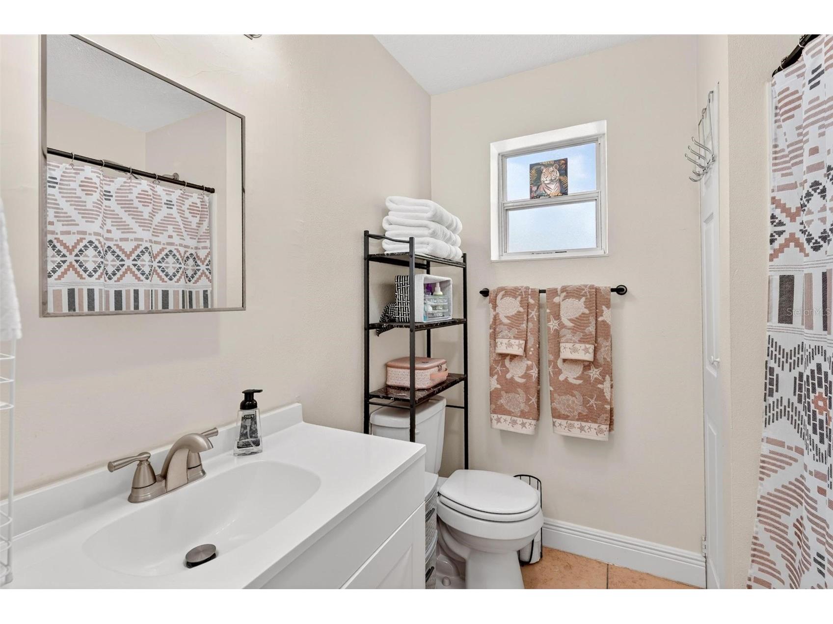 71 Fairview Avenue Ormond Beach FL 32174 O6412092 image39