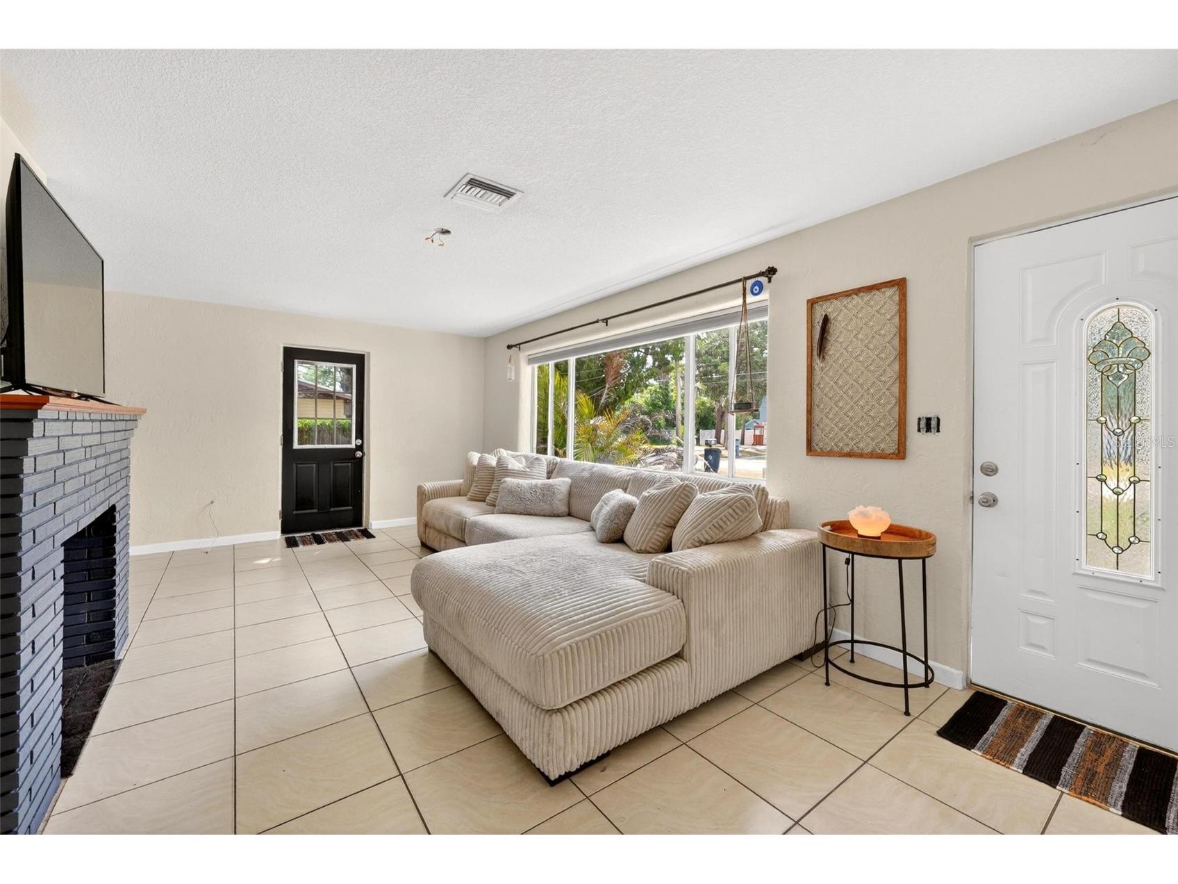 71 Fairview Avenue Ormond Beach FL 32174 O6412092 image4