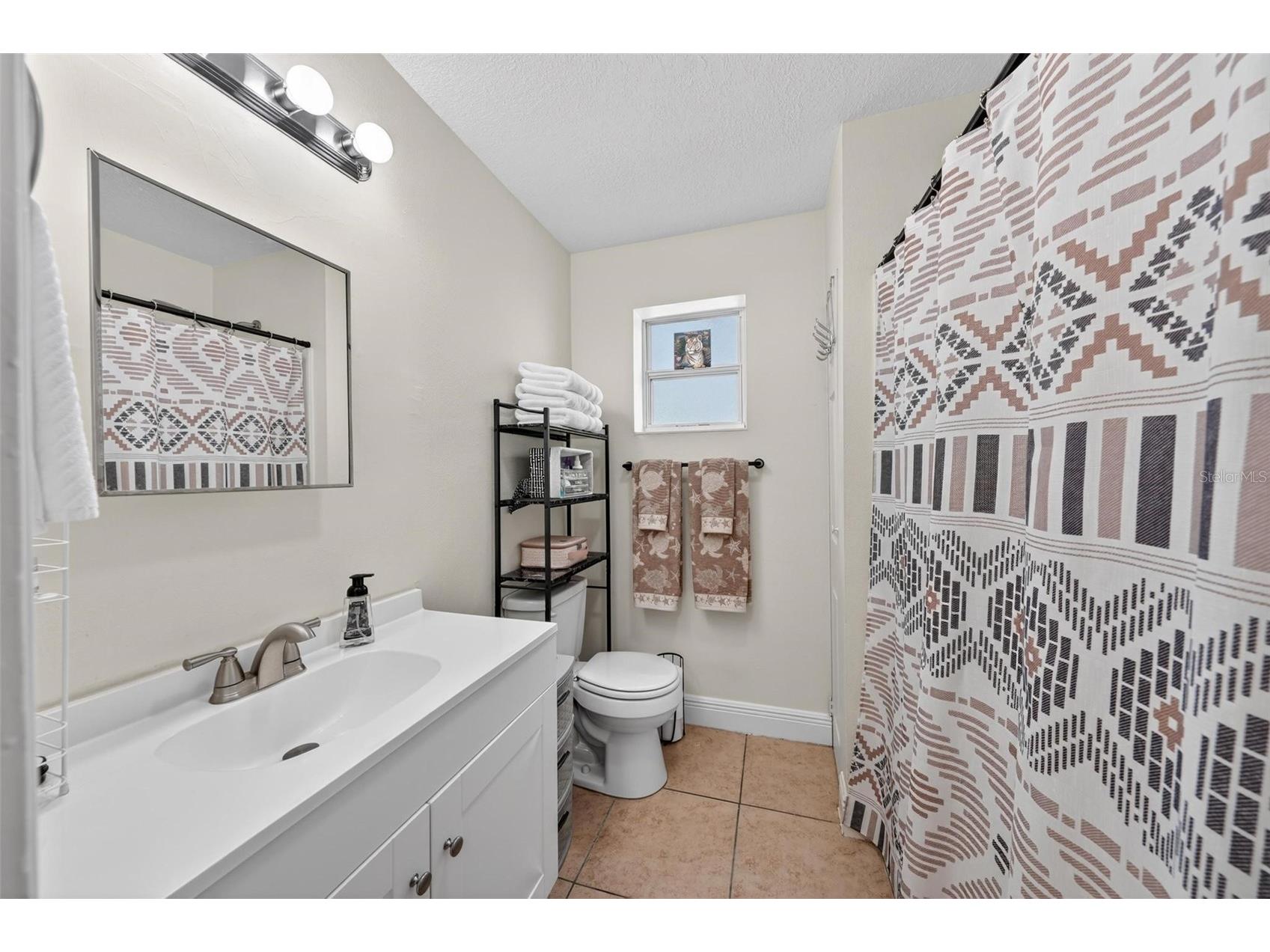 71 Fairview Avenue Ormond Beach FL 32174 O6412092 image40