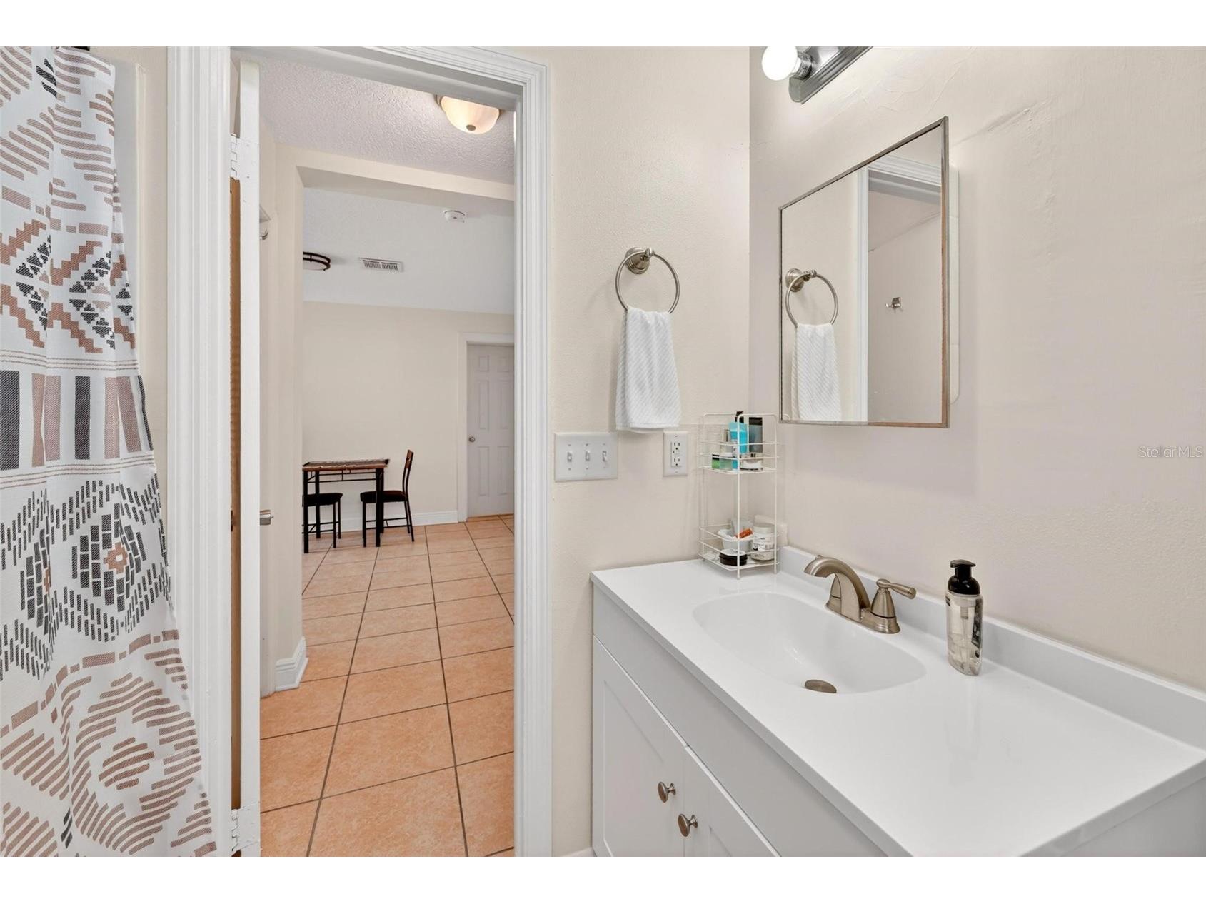 71 Fairview Avenue Ormond Beach FL 32174 O6412092 image41
