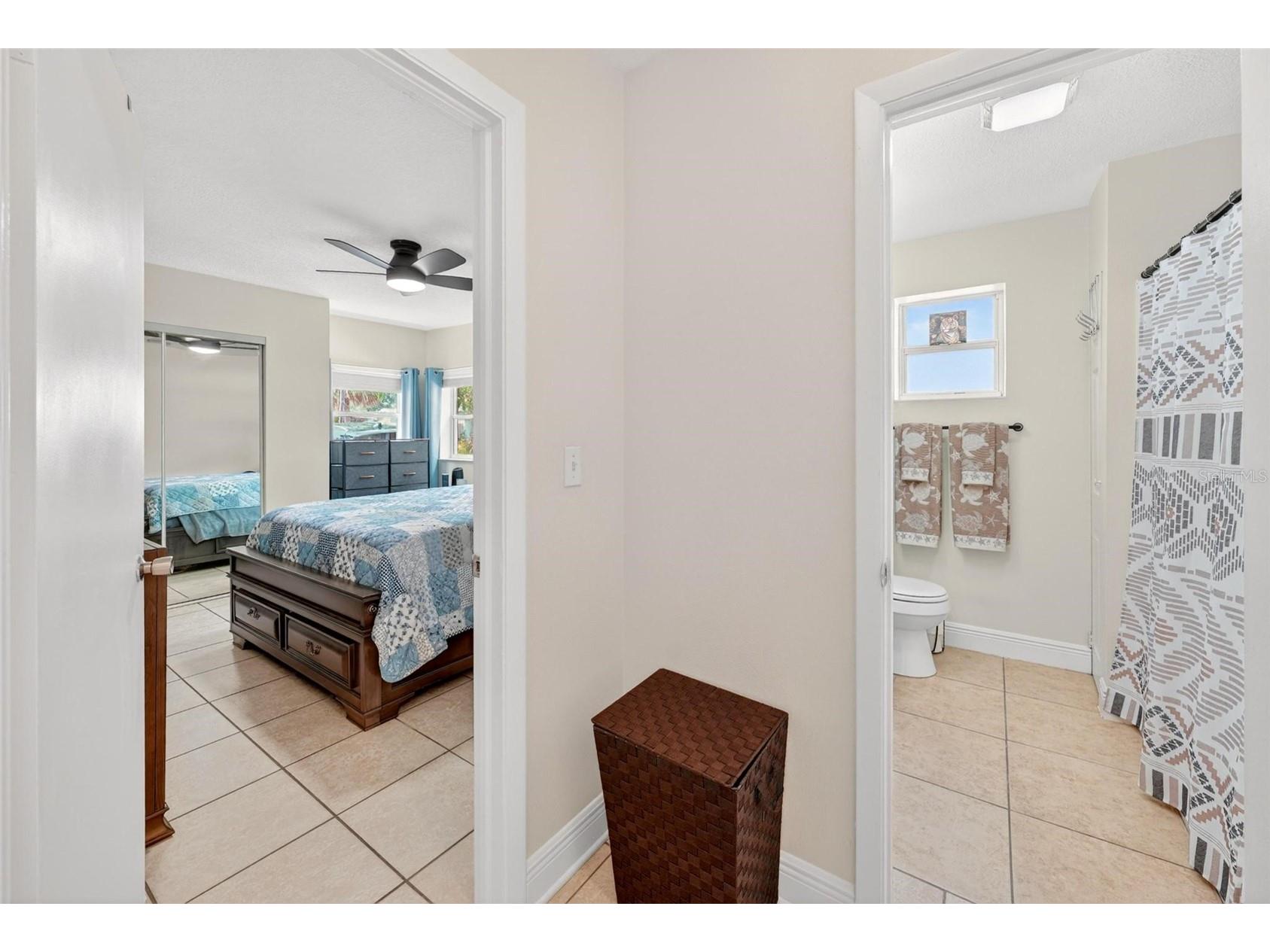 71 Fairview Avenue Ormond Beach FL 32174 O6412092 image42
