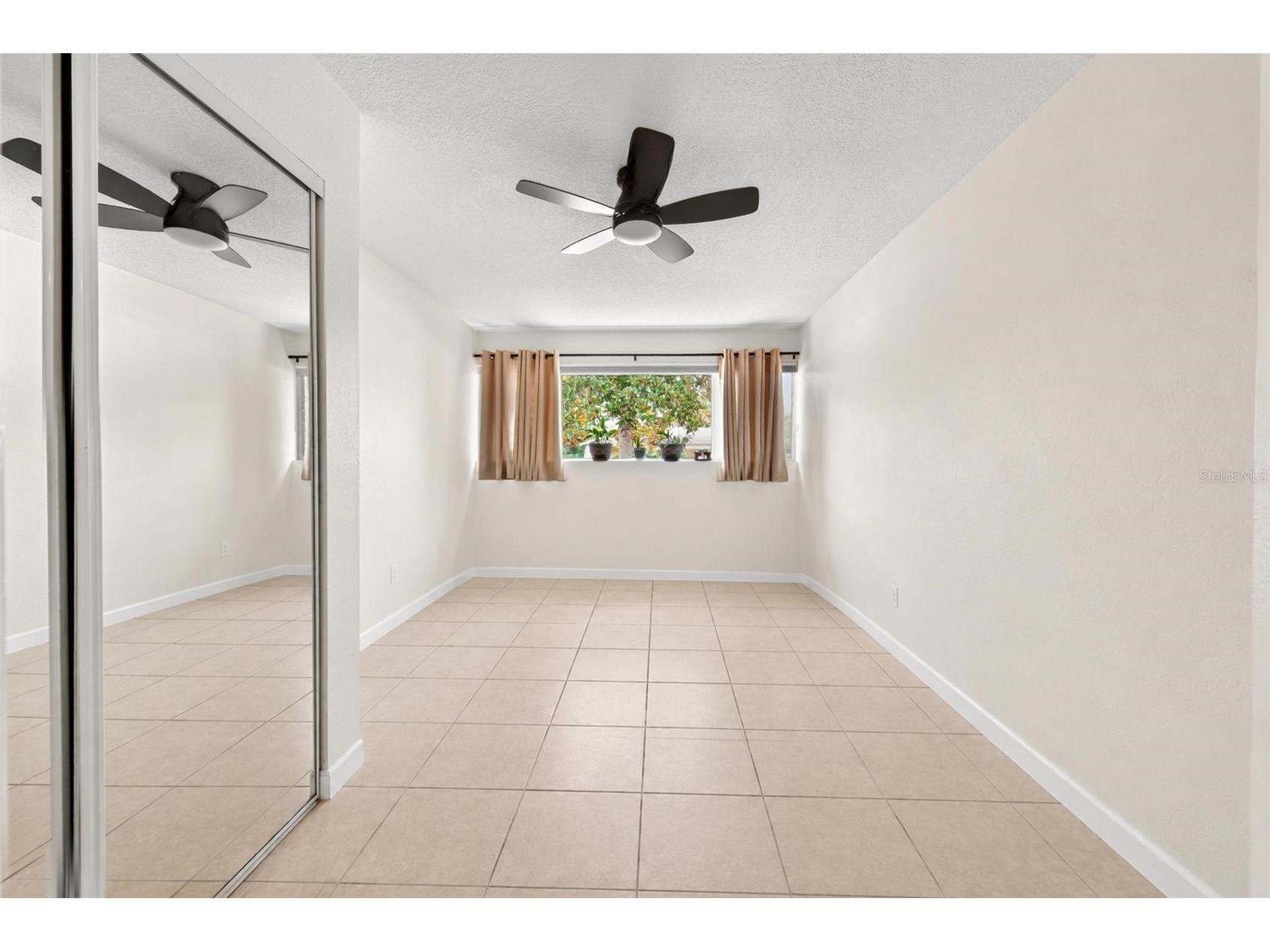 71 Fairview Avenue Ormond Beach FL 32174 O6412092 image43