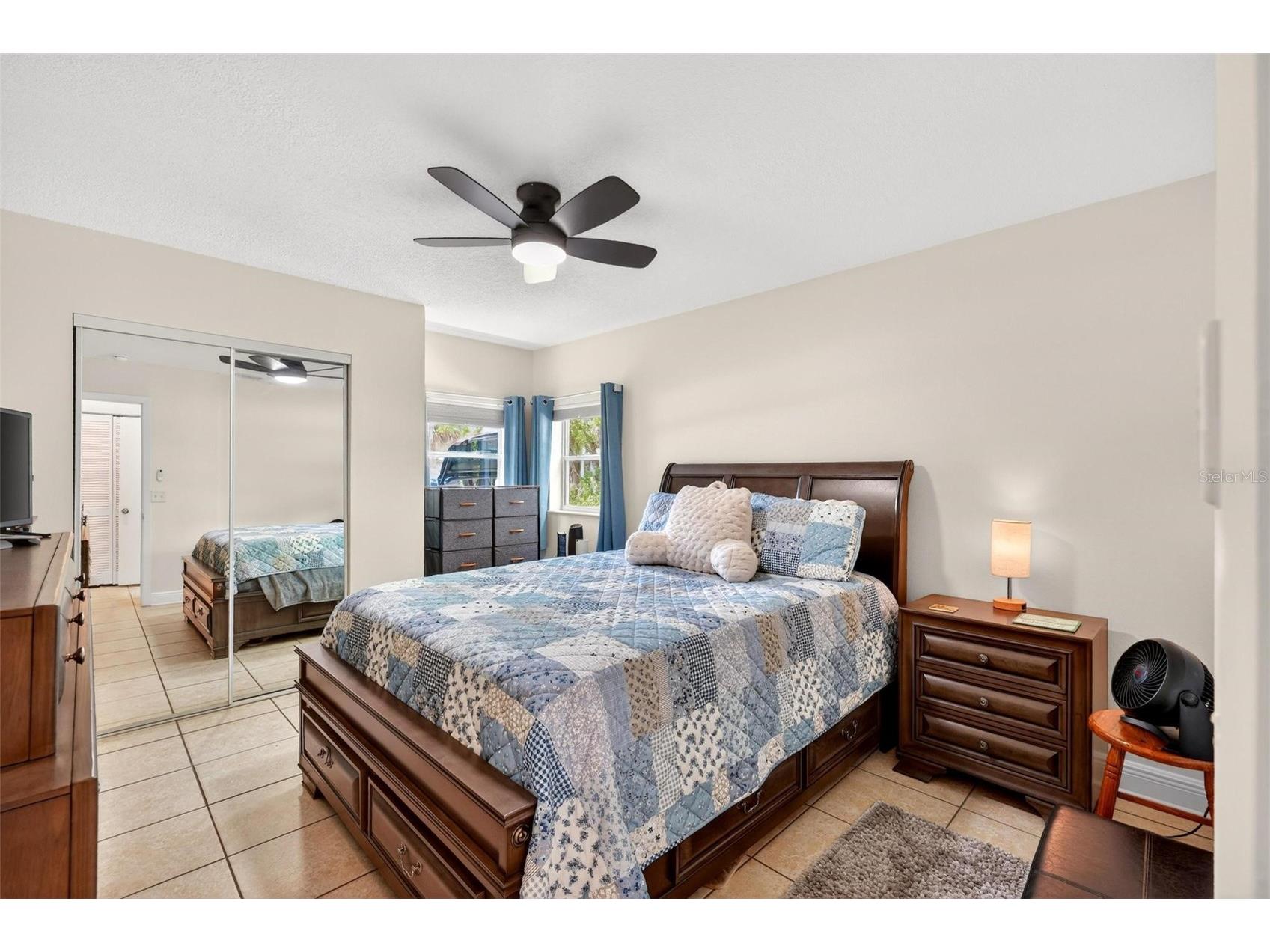 71 Fairview Avenue Ormond Beach FL 32174 O6412092 image44