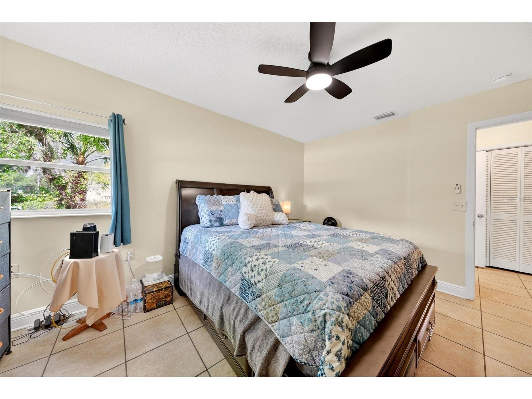 71 Fairview Avenue Ormond Beach FL 32174 O6412092 image45