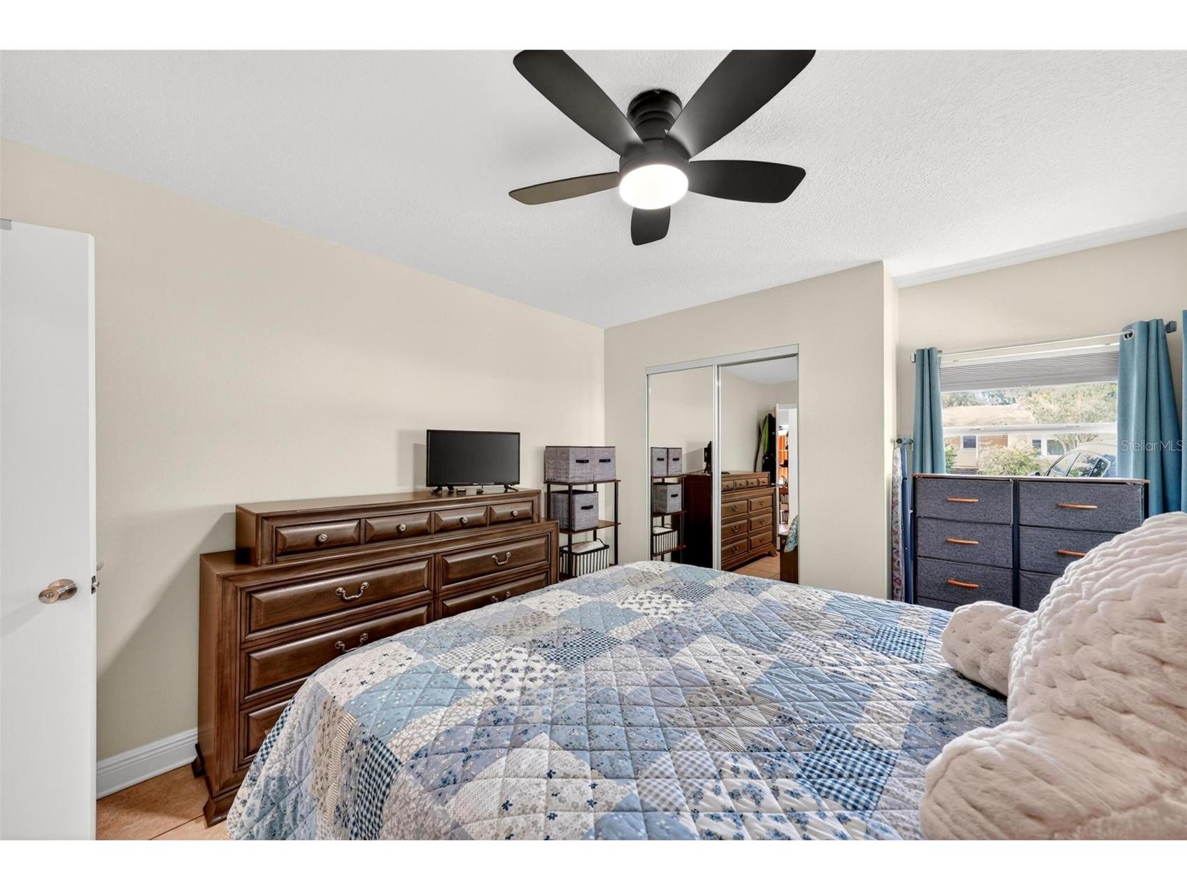 71 Fairview Avenue Ormond Beach FL 32174 O6412092 image46