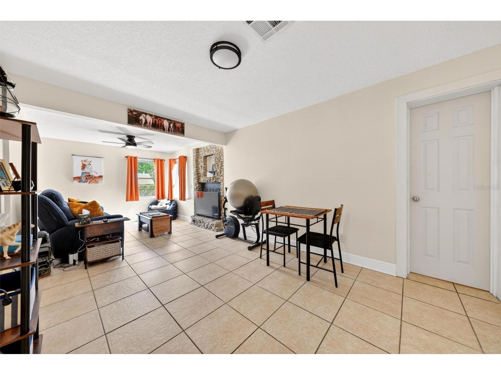 71 Fairview Avenue Ormond Beach FL 32174 O6412092 image47