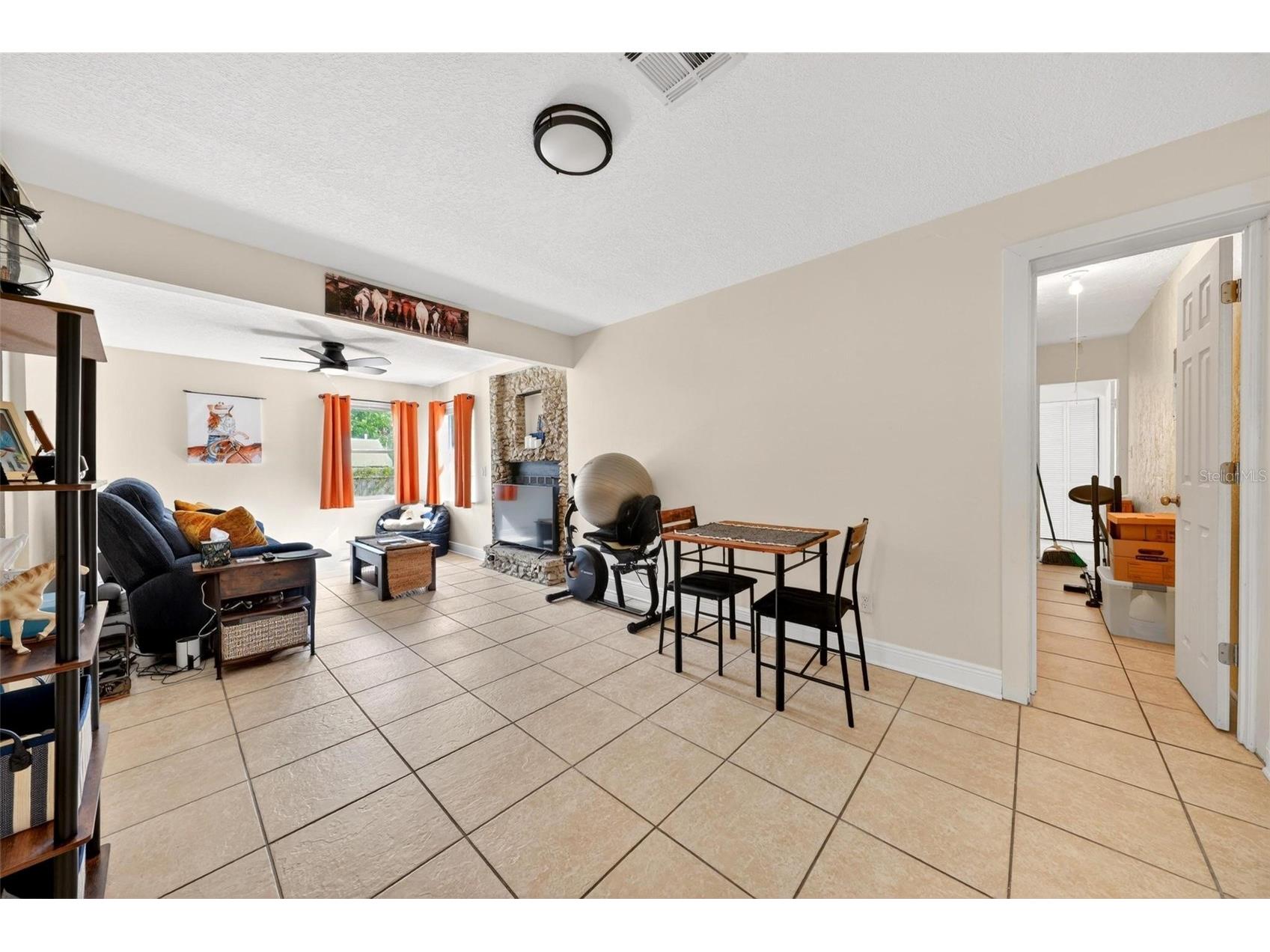 71 Fairview Avenue Ormond Beach FL 32174 O6412092 image48