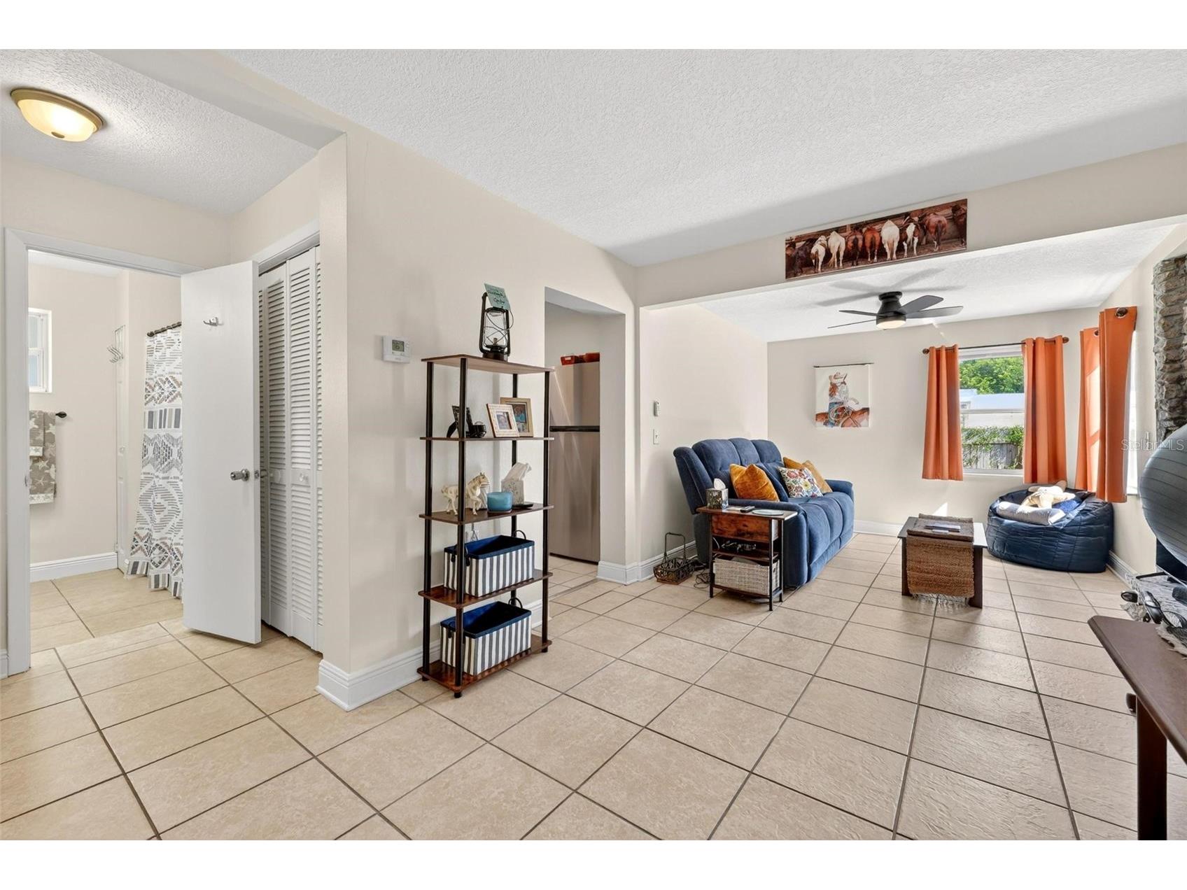 71 Fairview Avenue Ormond Beach FL 32174 O6412092 image49