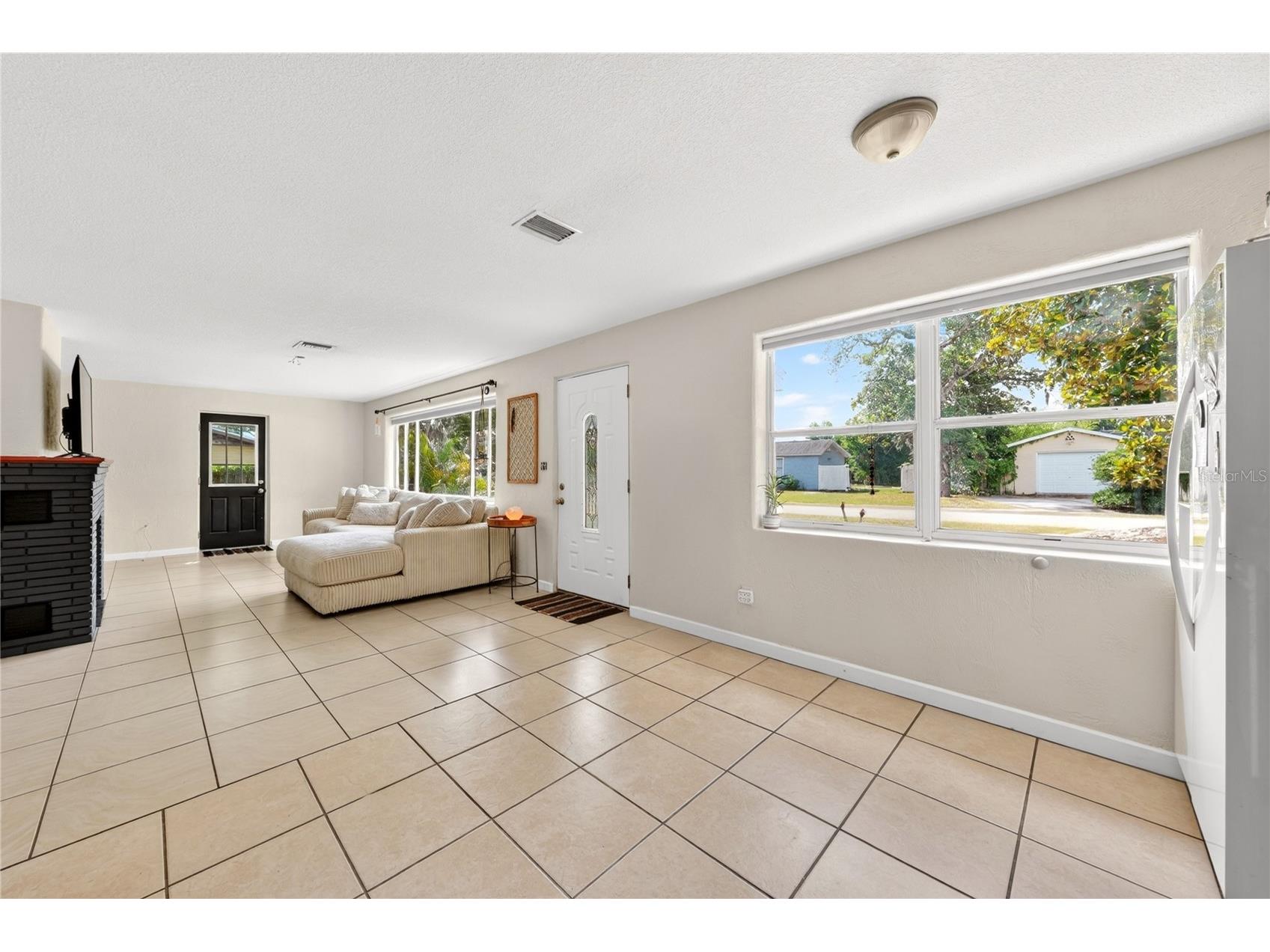 71 Fairview Avenue Ormond Beach FL 32174 O6412092 image5