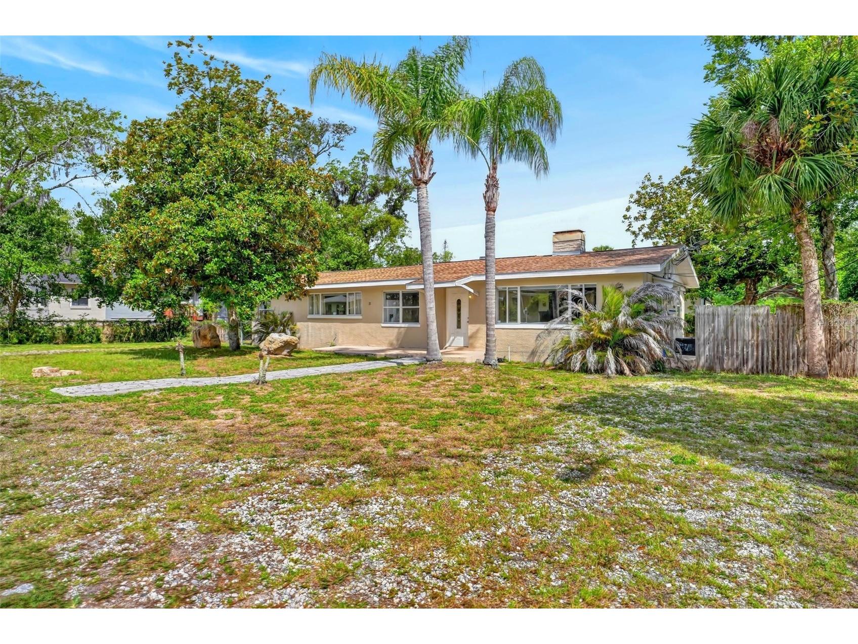 71 Fairview Avenue Ormond Beach FL 32174 O6412092 image50