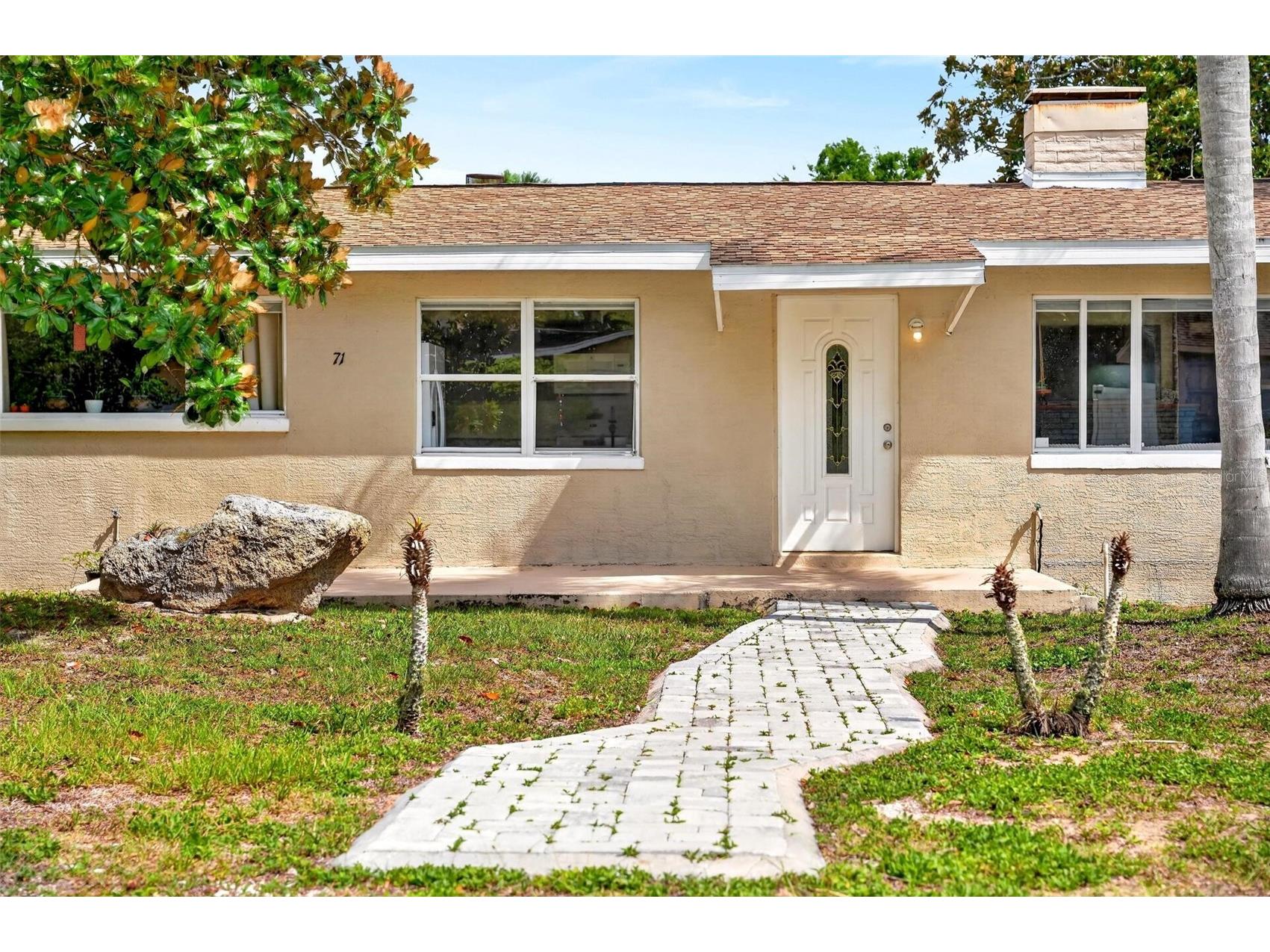 71 Fairview Avenue Ormond Beach FL 32174 O6412092 image51
