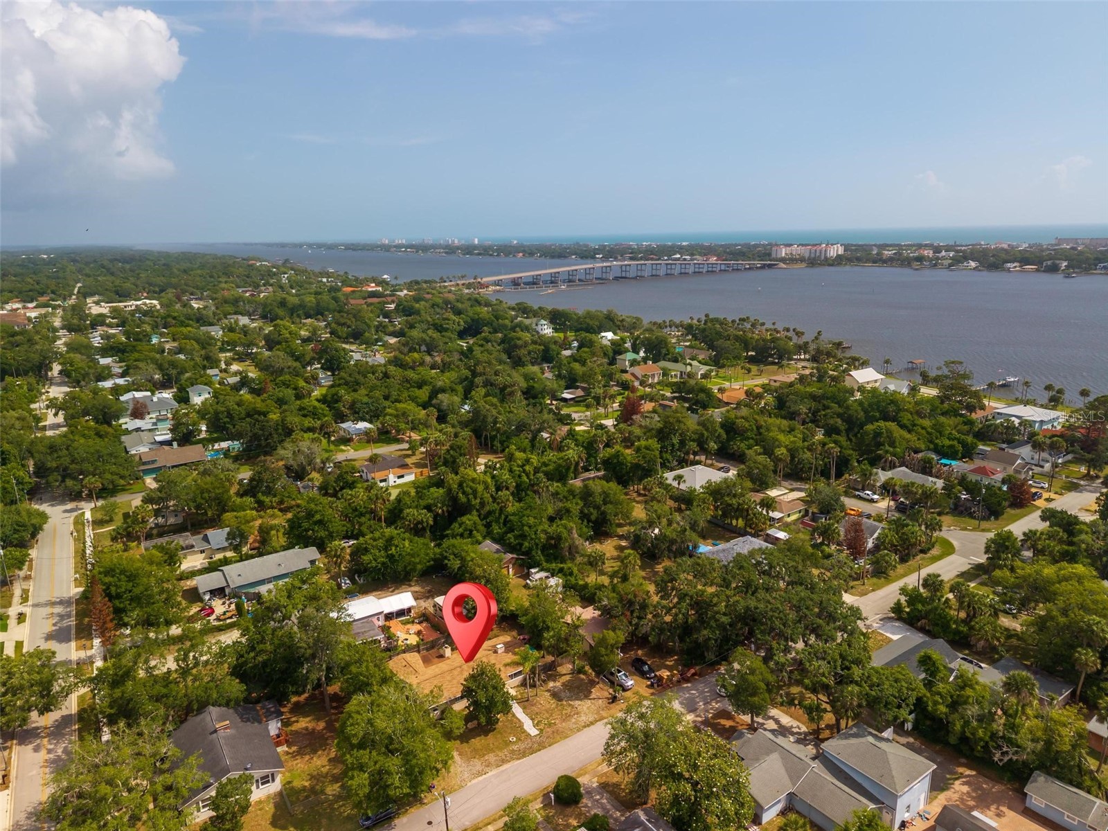 71 Fairview Avenue Ormond Beach FL 32174 O6412092 image52