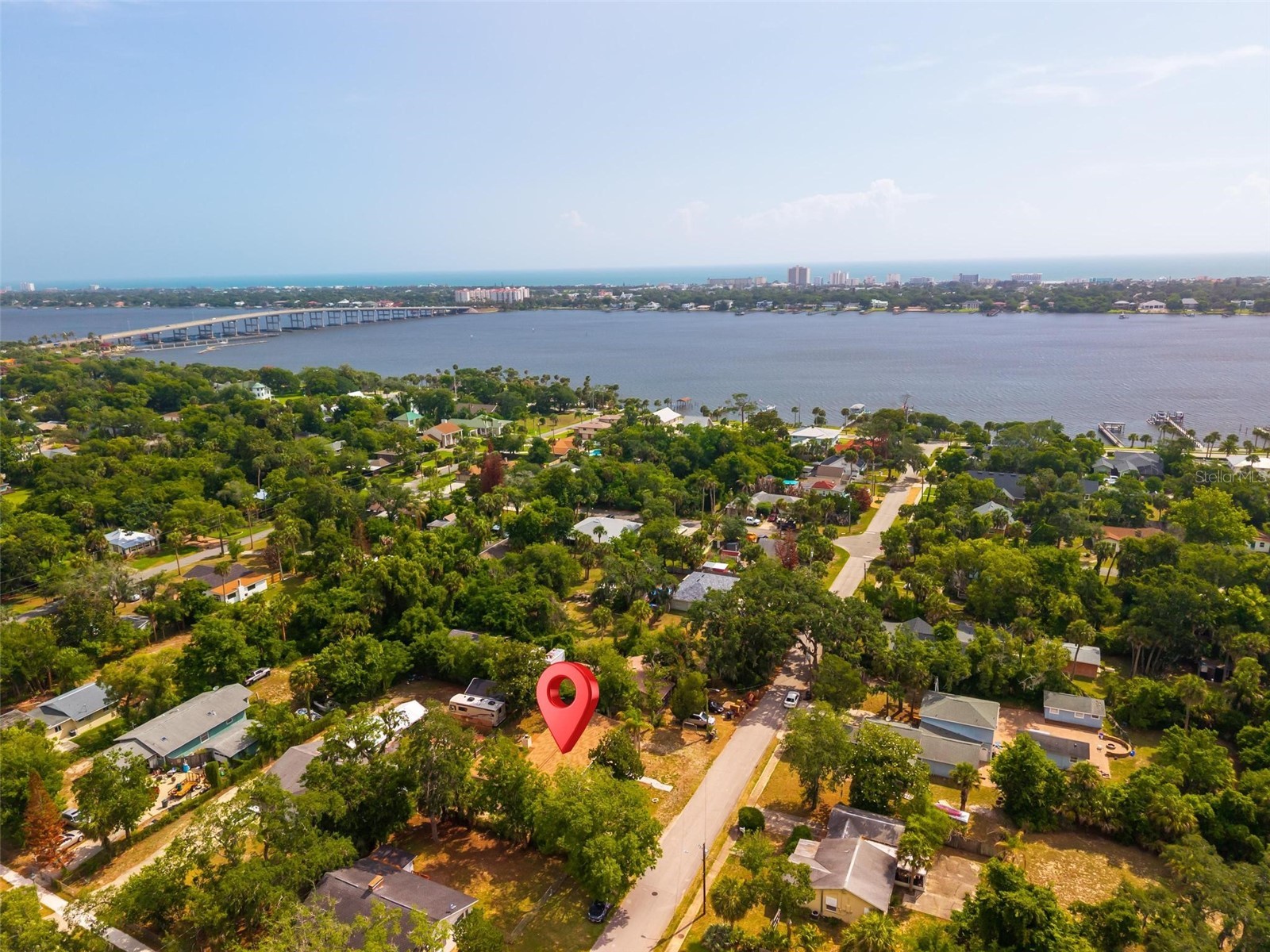 71 Fairview Avenue Ormond Beach FL 32174 O6412092 image53