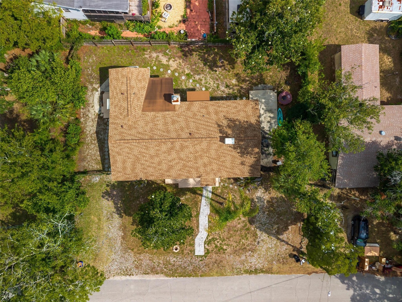71 Fairview Avenue Ormond Beach FL 32174 O6412092 image55