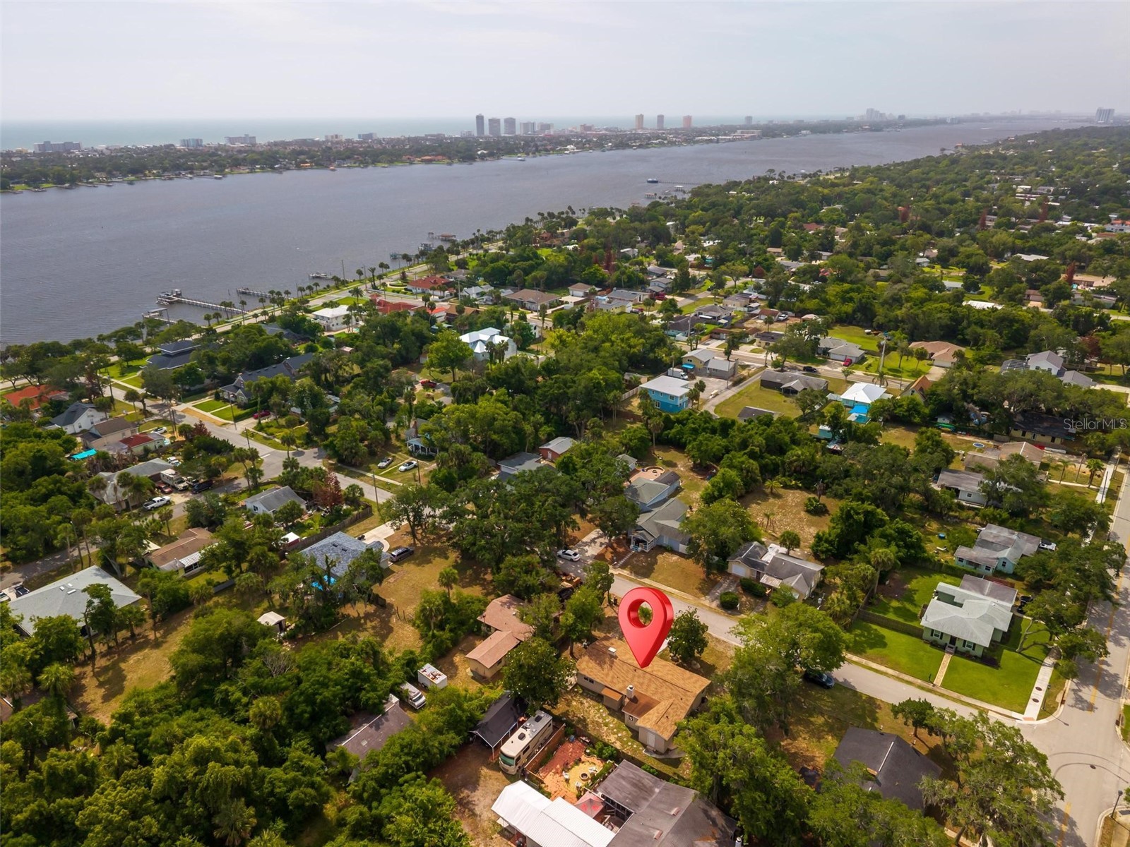 71 Fairview Avenue Ormond Beach FL 32174 O6412092 image56