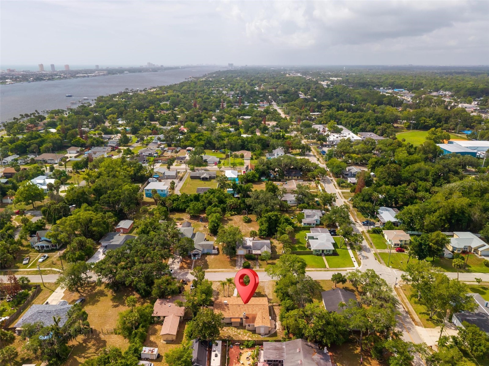 71 Fairview Avenue Ormond Beach FL 32174 O6412092 image57