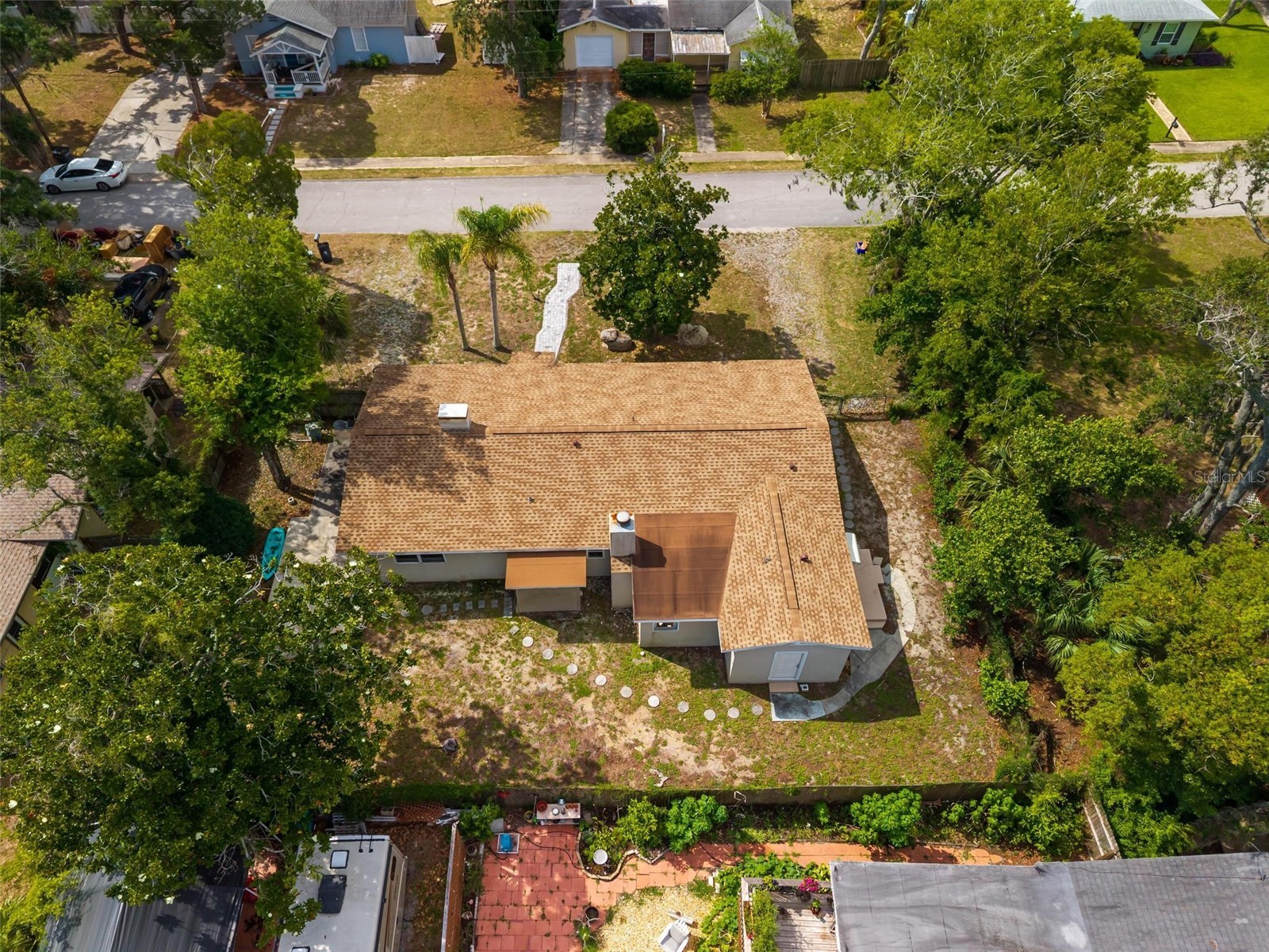 71 Fairview Avenue Ormond Beach FL 32174 O6412092 image58