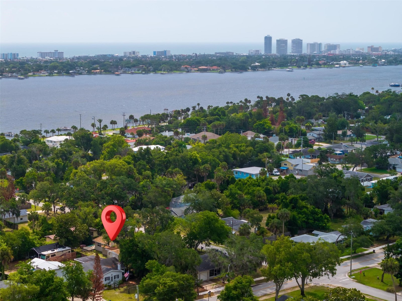 71 Fairview Avenue Ormond Beach FL 32174 O6412092 image59
