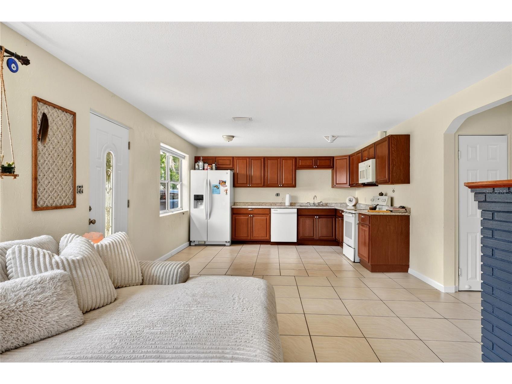 71 Fairview Avenue Ormond Beach FL 32174 O6412092 image6
