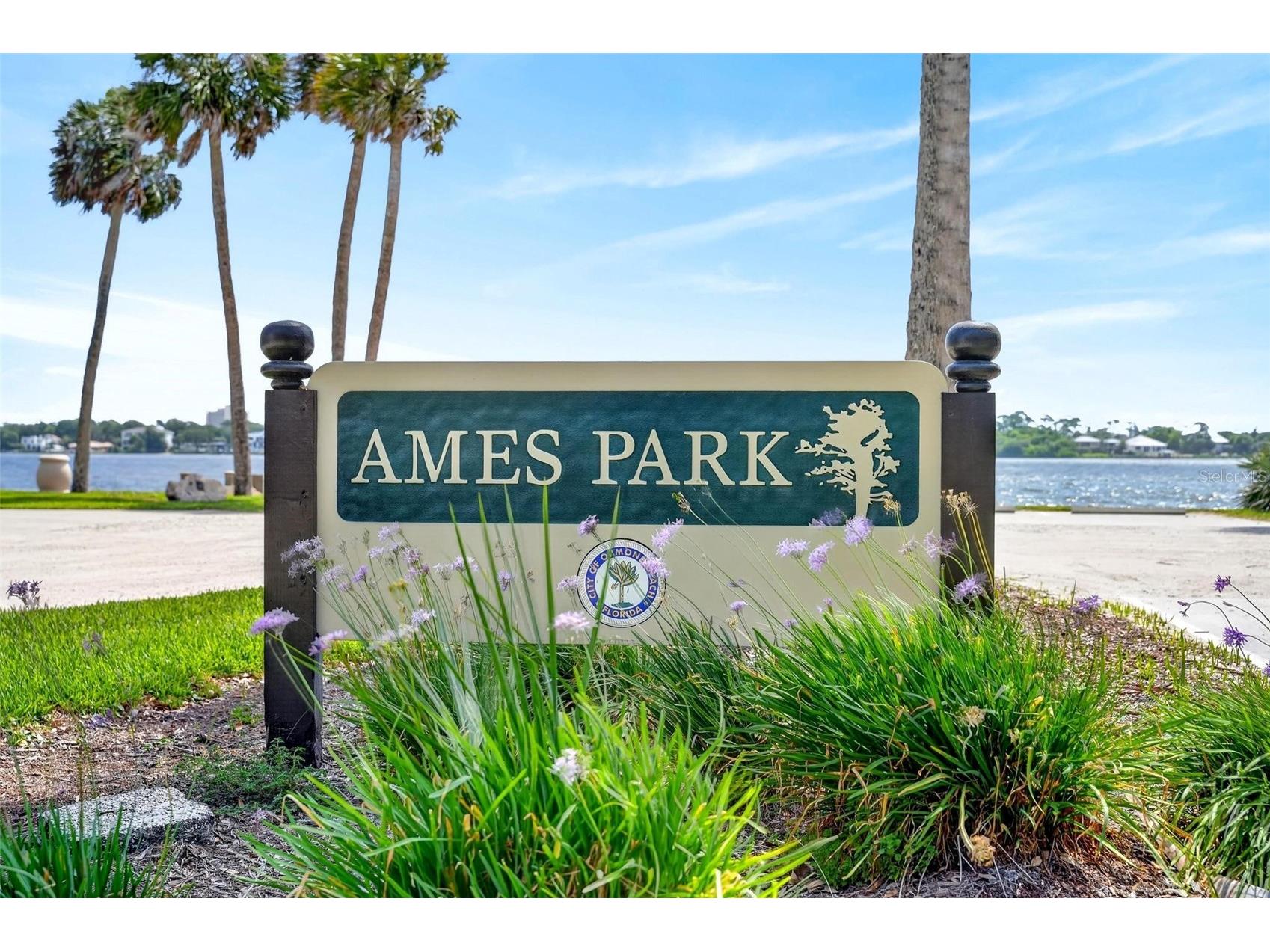 71 Fairview Avenue Ormond Beach FL 32174 O6412092 image60