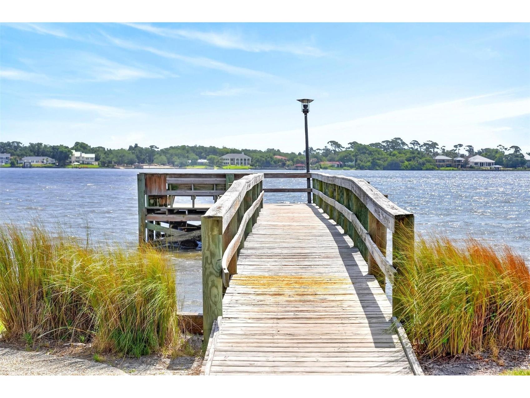 71 Fairview Avenue Ormond Beach FL 32174 O6412092 image61