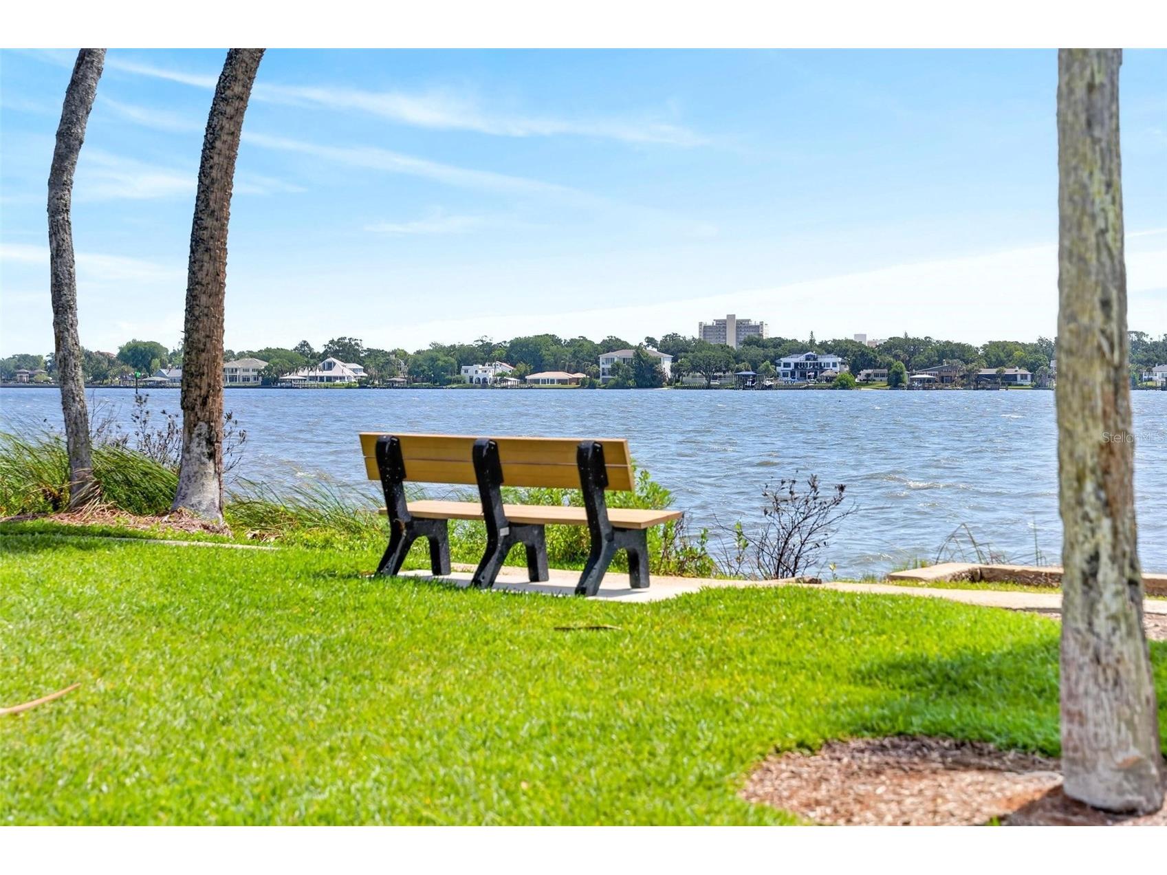 71 Fairview Avenue Ormond Beach FL 32174 O6412092 image62