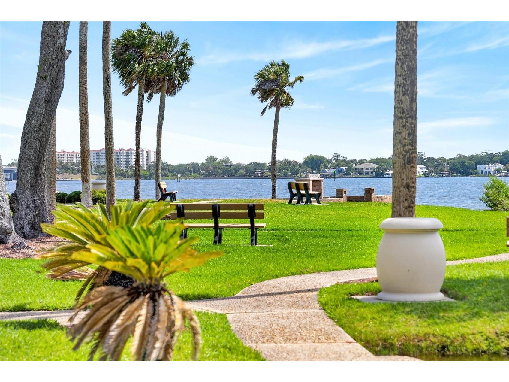 71 Fairview Avenue Ormond Beach FL 32174 O6412092 image63