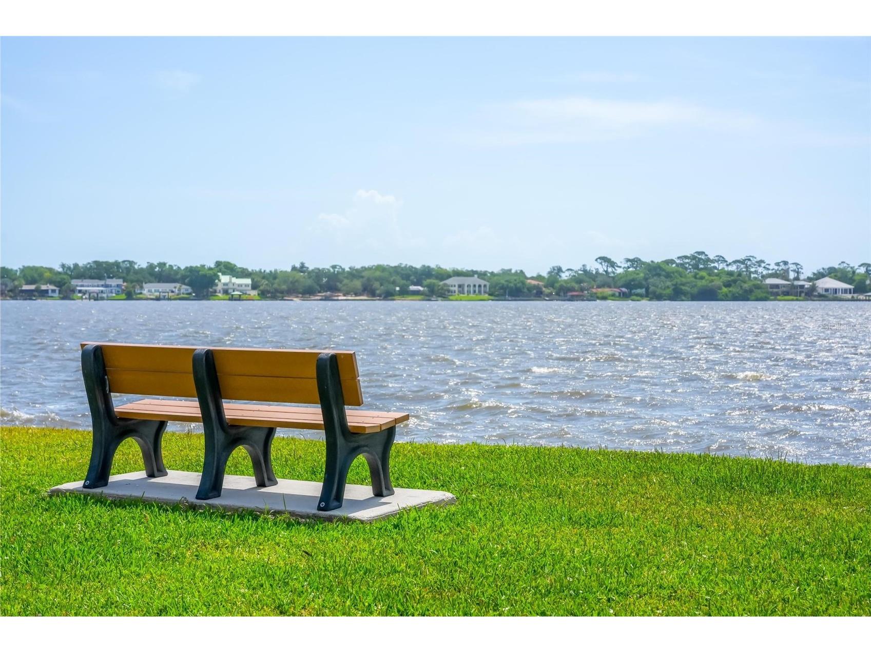 71 Fairview Avenue Ormond Beach FL 32174 O6412092 image64