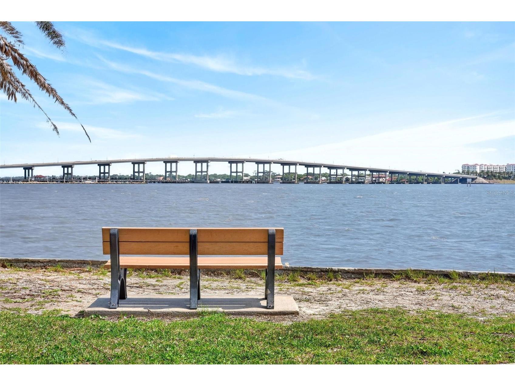 71 Fairview Avenue Ormond Beach FL 32174 O6412092 image65