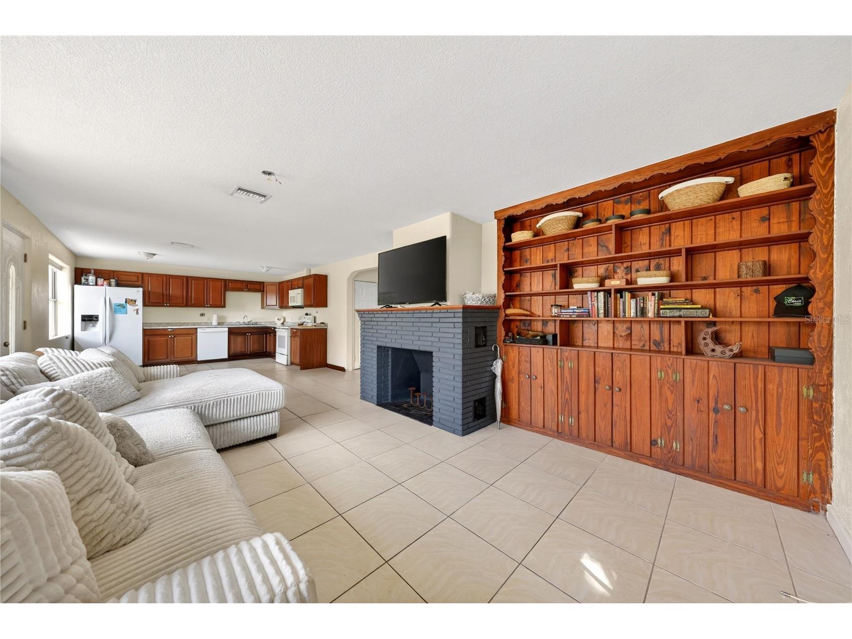 71 Fairview Avenue Ormond Beach FL 32174 O6412092 image7