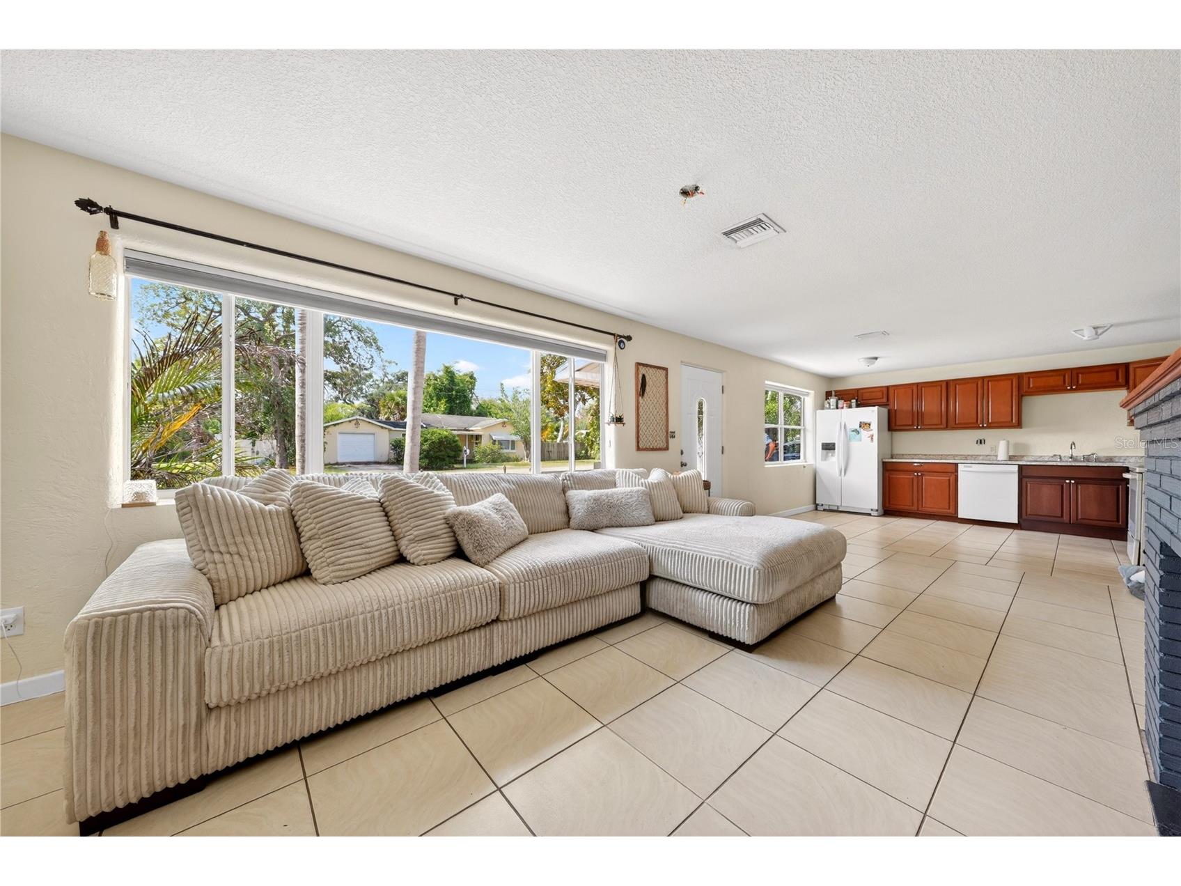 71 Fairview Avenue Ormond Beach FL 32174 O6412092 image8