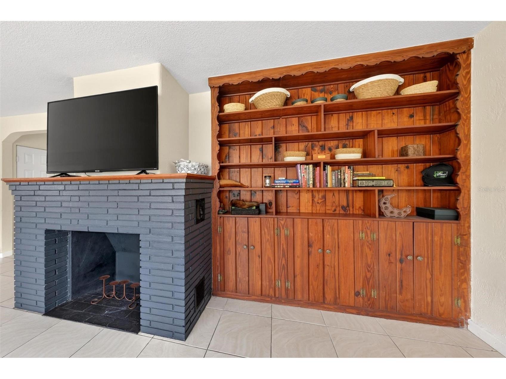 71 Fairview Avenue Ormond Beach FL 32174 O6412092 image9