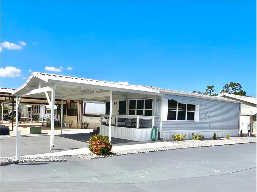71 Fairview Drive S Haines City FL 33844 P4928041 image1