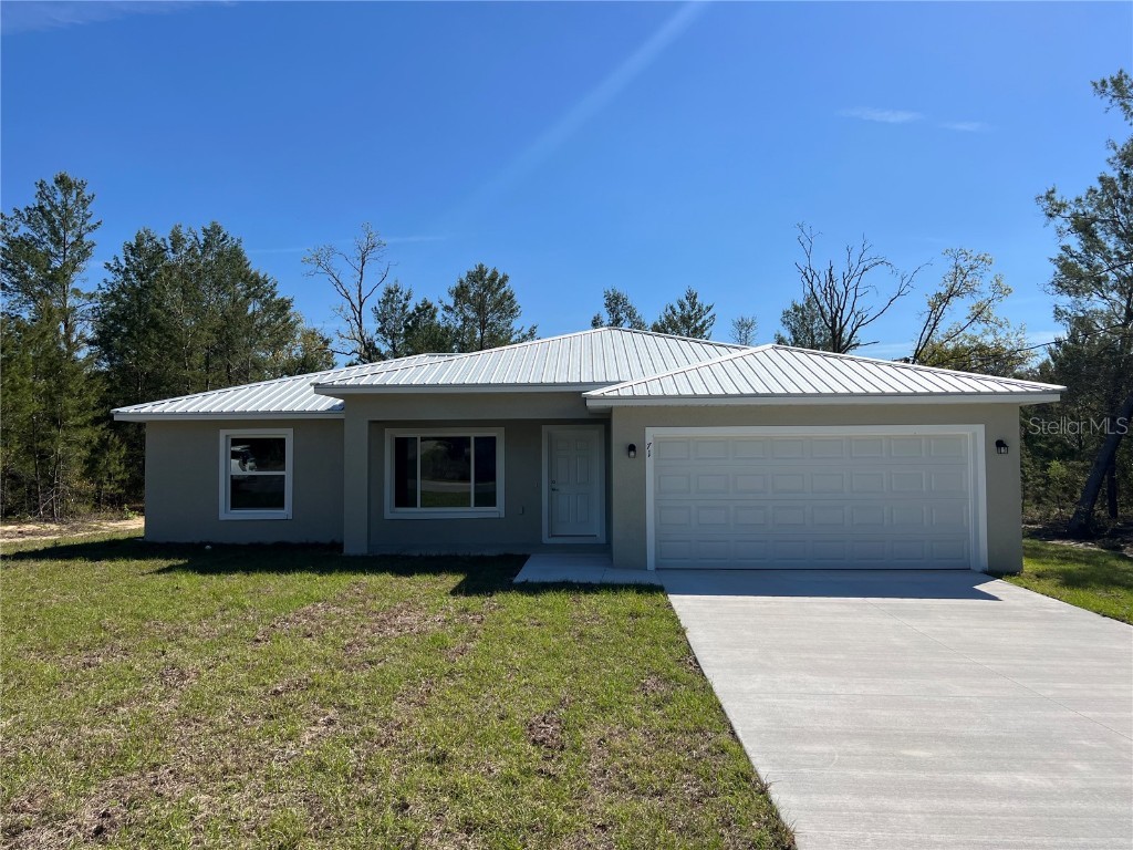 71 Fisher Run Ocklawaha FL 32179 OM698417 image1