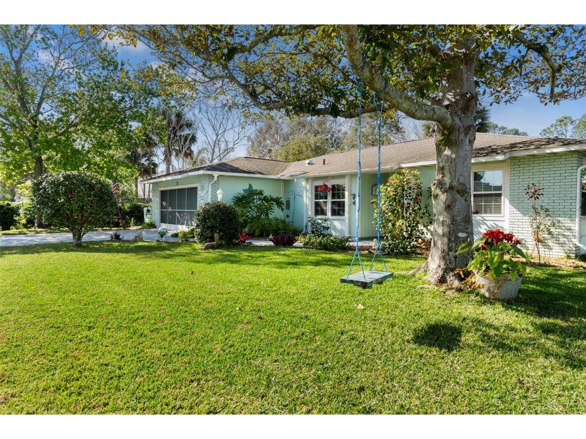 71 Folcroft Lane Palm Coast FL 32137 FC297857 image1