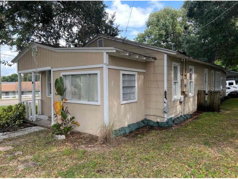 71 Glover Street Eustis FL 32726 T3384946 image1