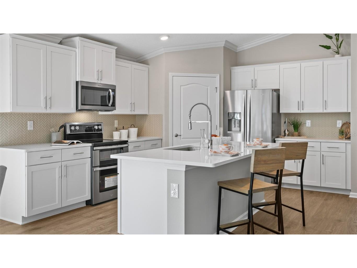 71 Green Circle Palm Coast FL 32164 FC309887 image10