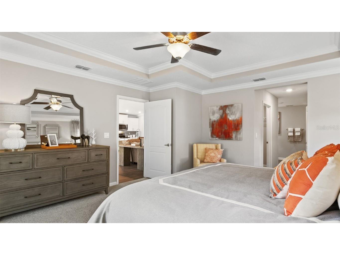 71 Green Circle Palm Coast FL 32164 FC309887 image15