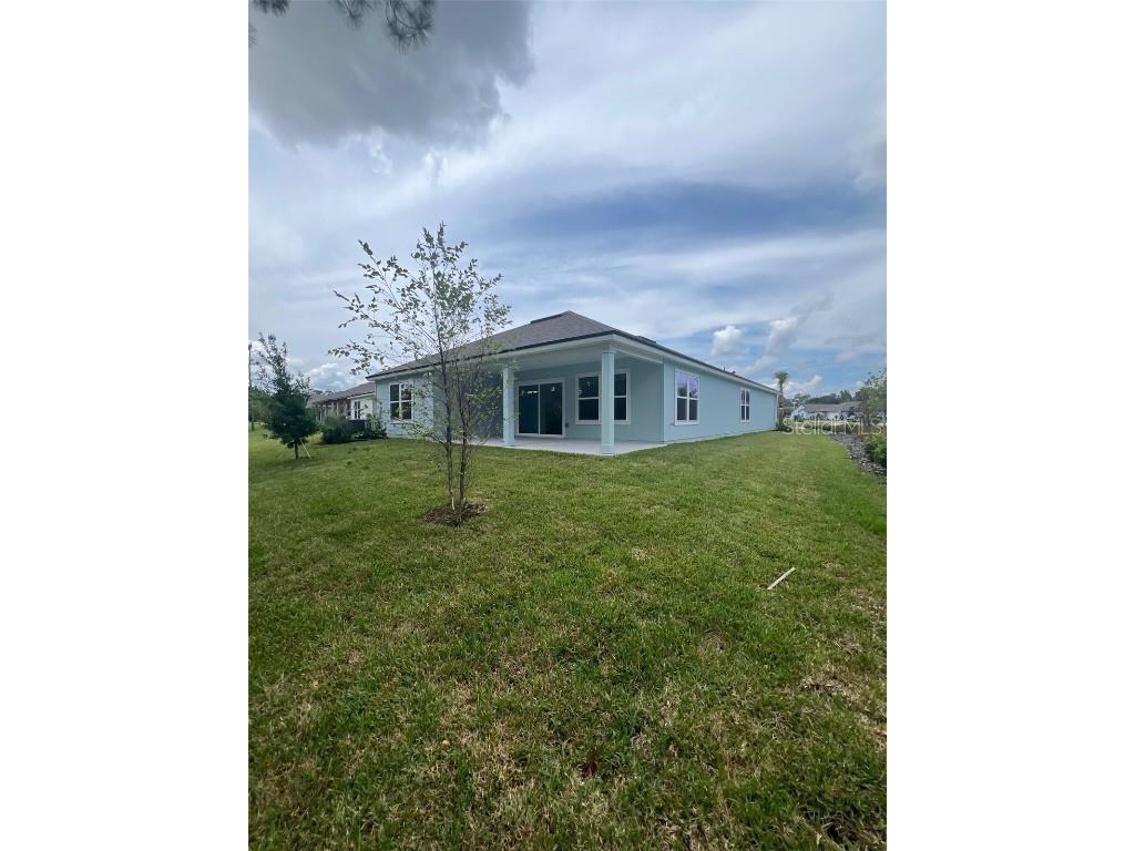 71 Green Circle Palm Coast FL 32164 FC309887 image27